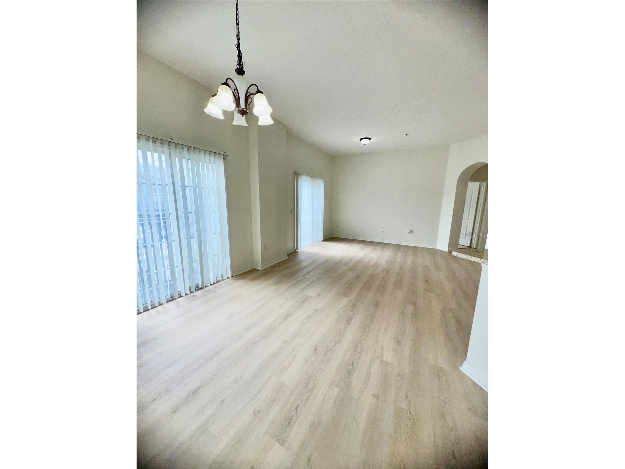 6404 S Goldenrod Road #2A Orlando FL 32822 O6414049 image35