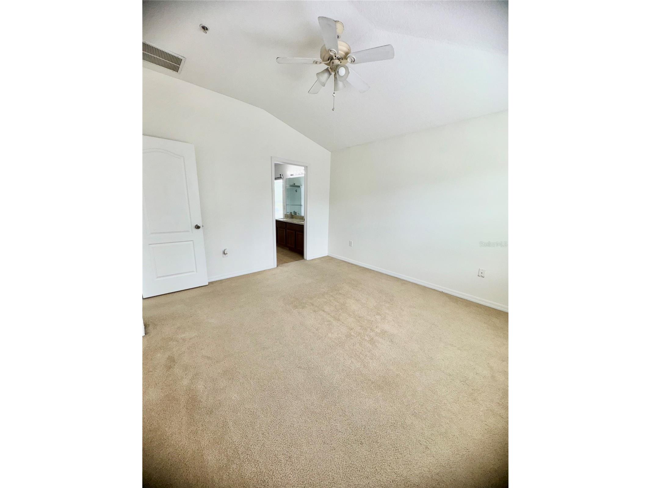 6404 S Goldenrod Road #2A Orlando FL 32822 O6414049 image36