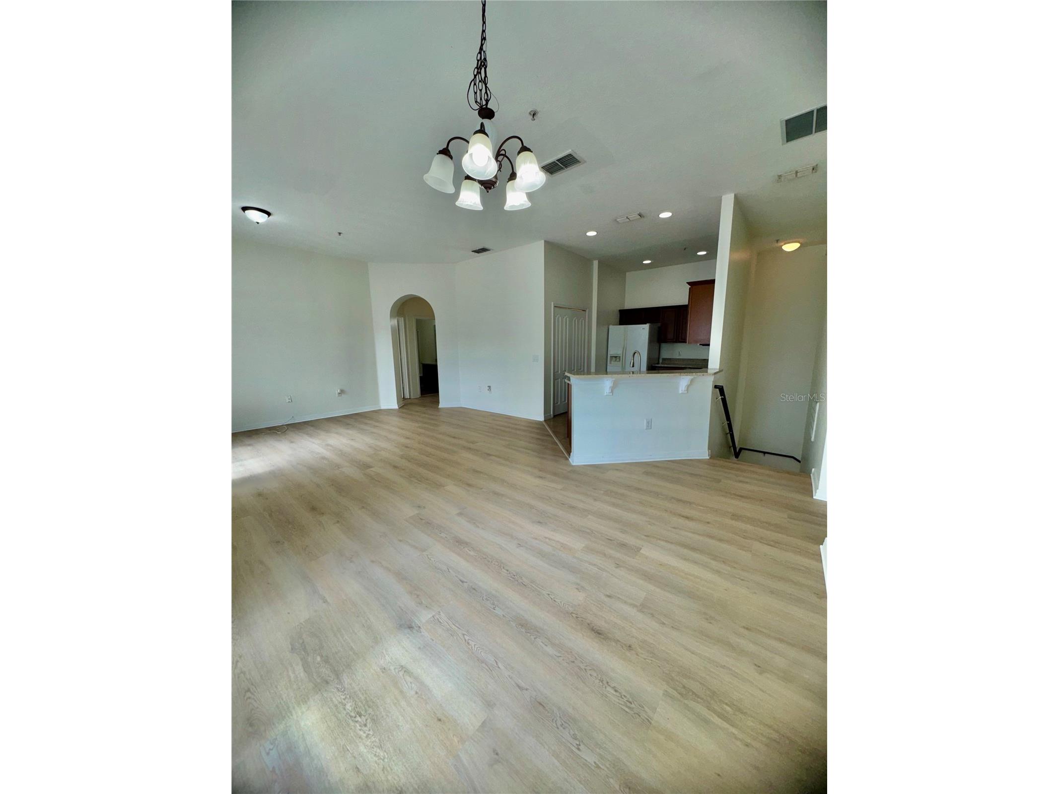 6404 S Goldenrod Road #2A Orlando FL 32822 O6414049 image37