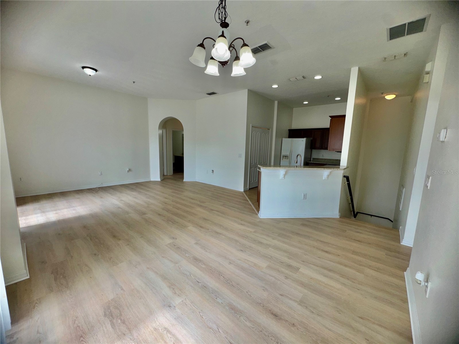 6404 S Goldenrod Road #2A Orlando FL 32822 O6414049 image38