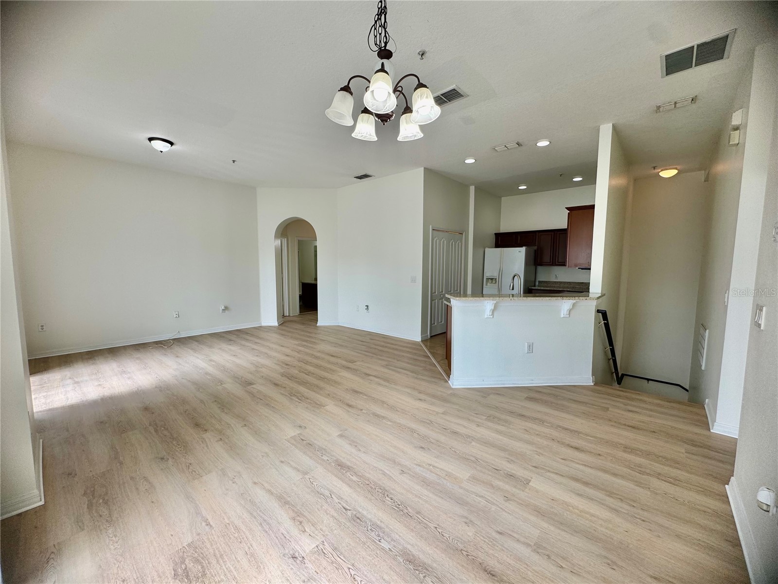 6404 S Goldenrod Road #2A Orlando FL 32822 O6414049 image39