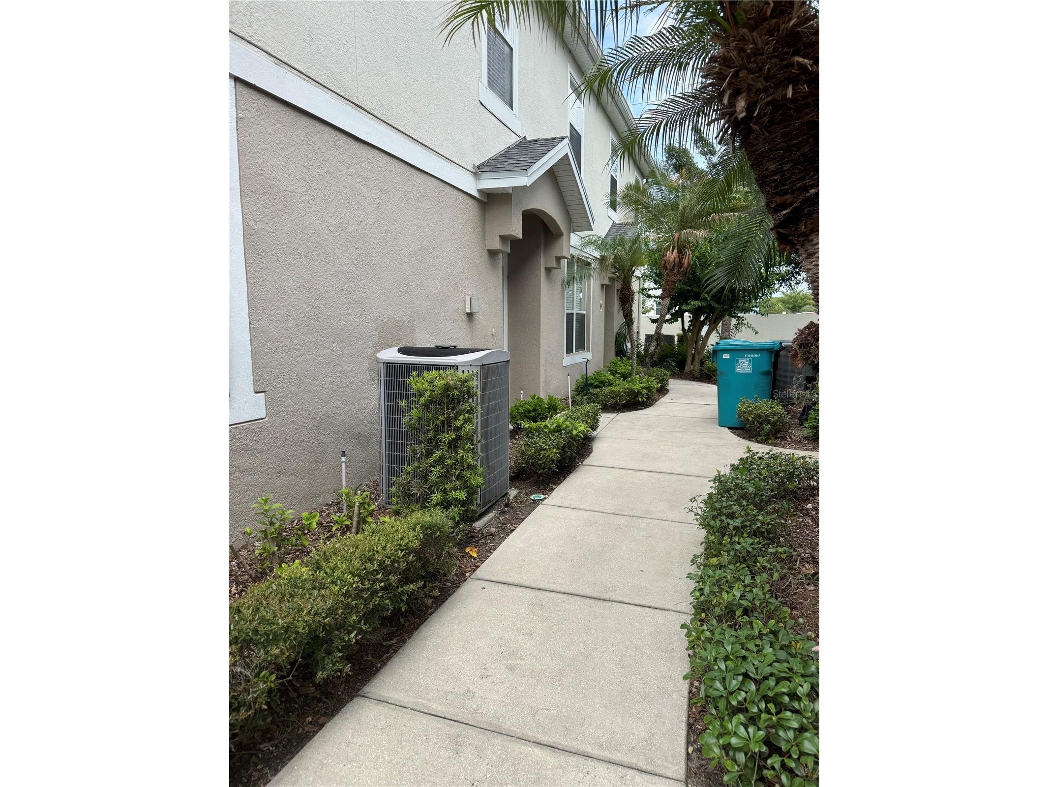 6404 S Goldenrod Road #2A Orlando FL 32822 O6414049 image4