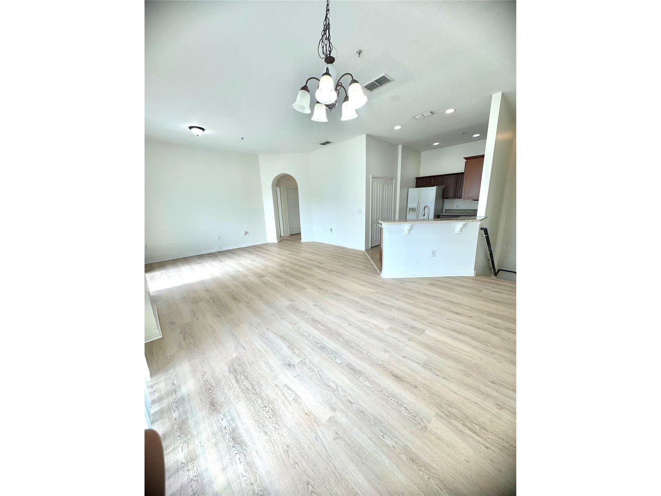 6404 S Goldenrod Road #2A Orlando FL 32822 O6414049 image40
