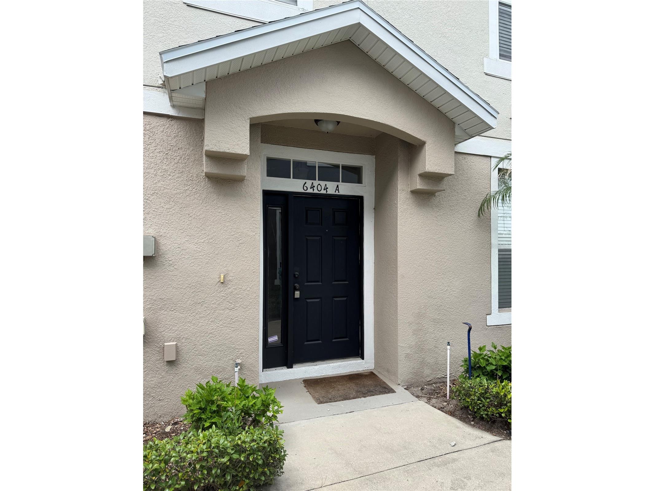 6404 S Goldenrod Road #2A Orlando FL 32822 O6414049 image5