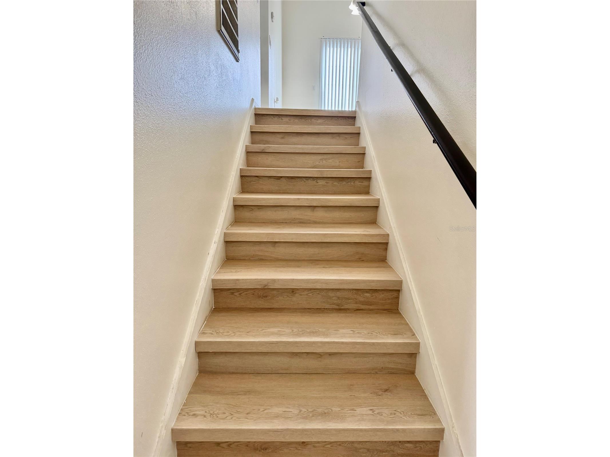 6404 S Goldenrod Road #2A Orlando FL 32822 O6414049 image7