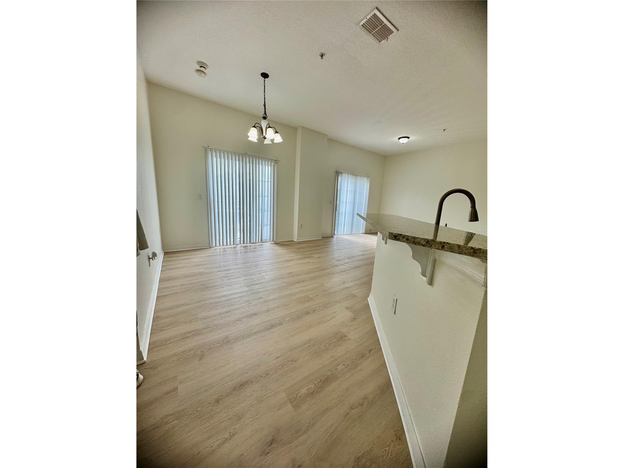 6404 S Goldenrod Road #2A Orlando FL 32822 O6414049 image8