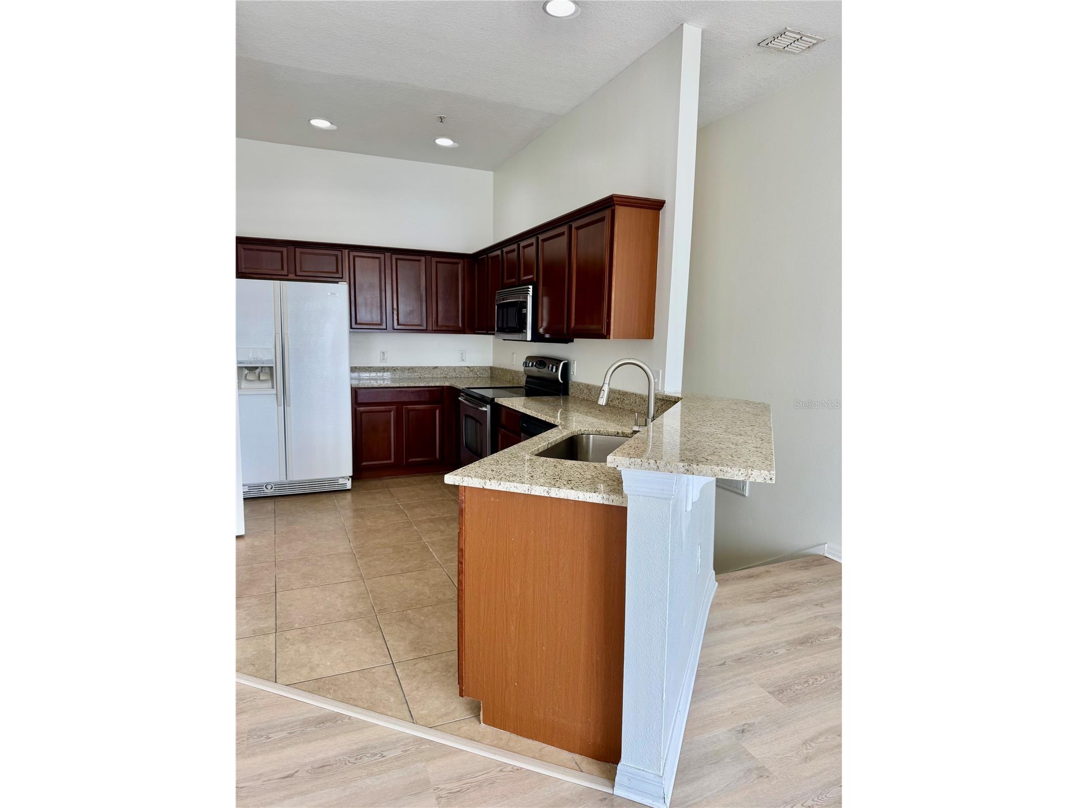 6404 S Goldenrod Road #2A Orlando FL 32822 O6414049 image9