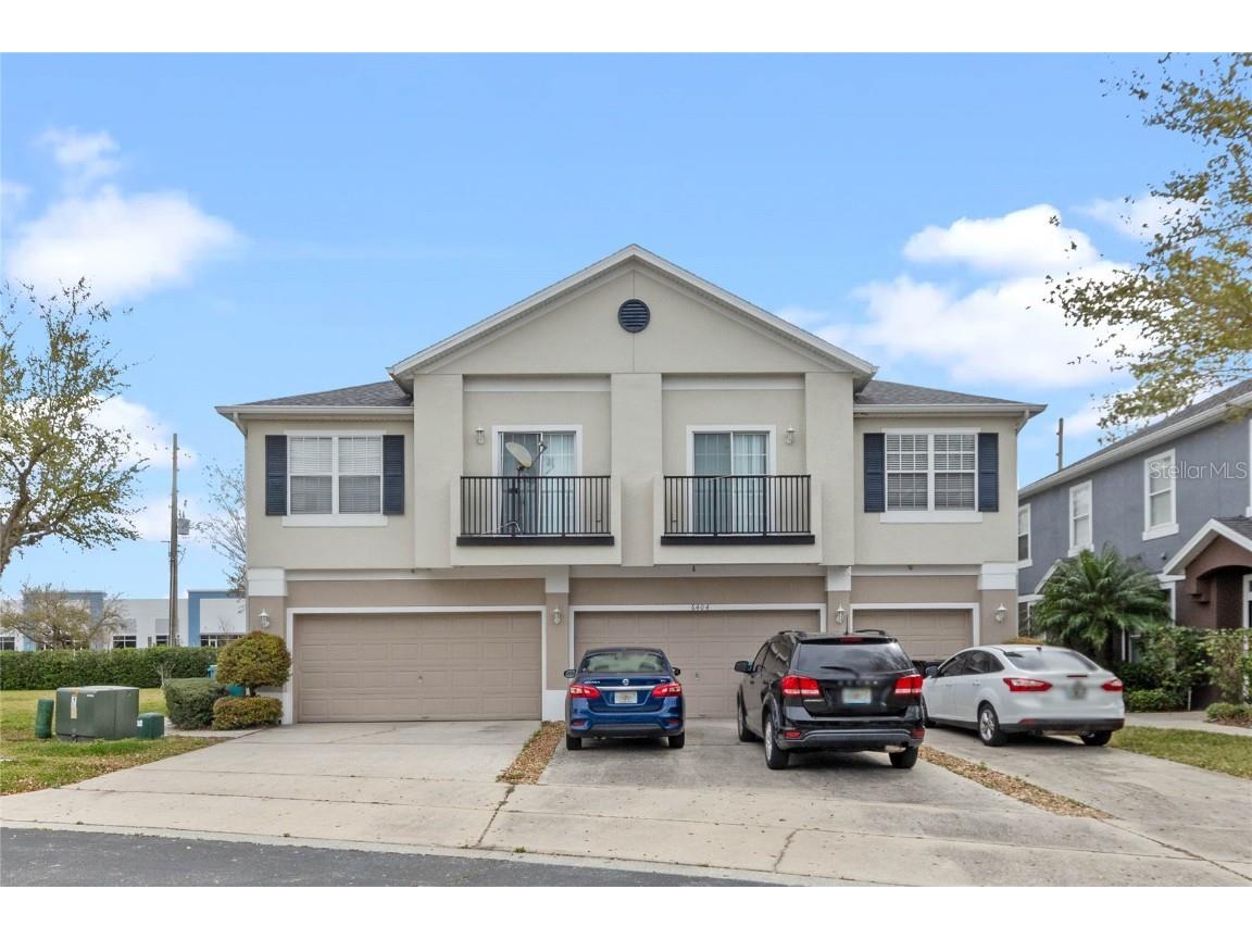6404 S Goldenrod Road #2C Orlando FL 32822 O6184568 image1