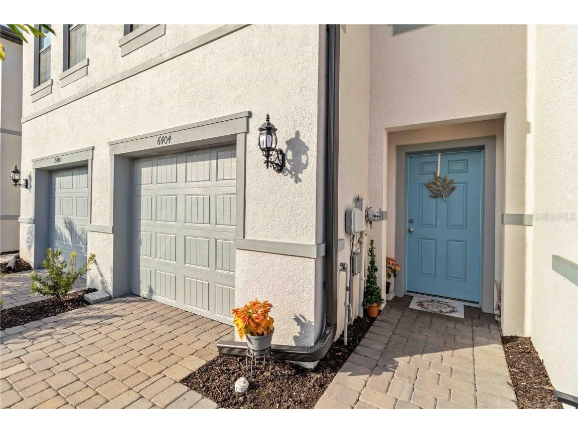 6404 Silverstar Drive Sarasota FL 34240 A4636176 image1
