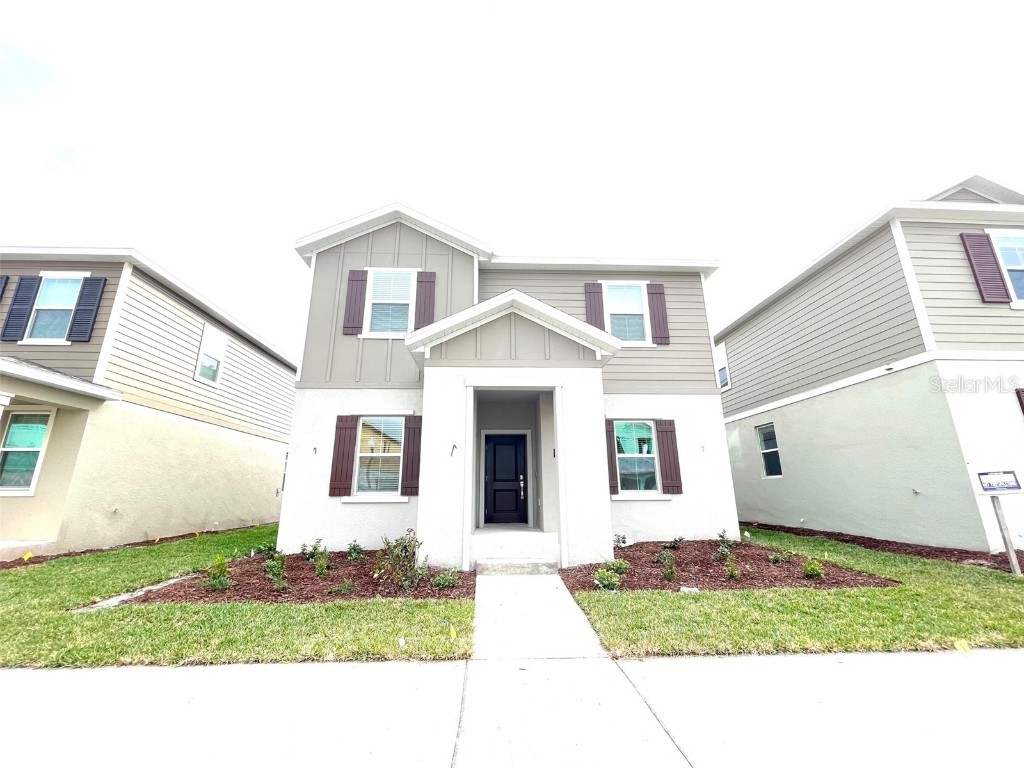 6404 Sprucepine Lane Saint Cloud FL 34771 O6081077 image1