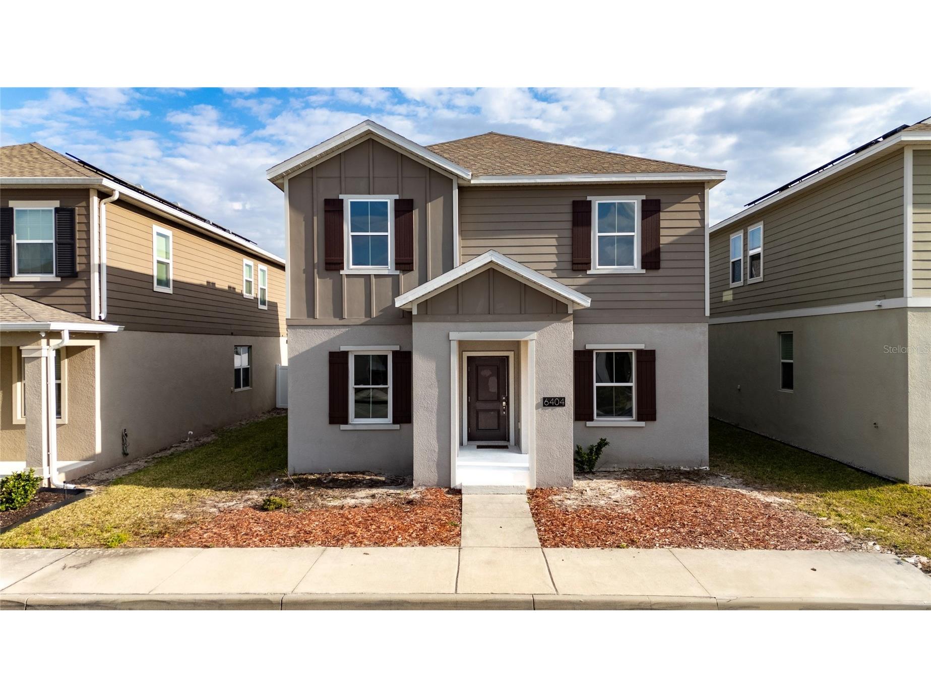 6404 Sprucepine Lane Saint Cloud FL 34771 S5143824 image1