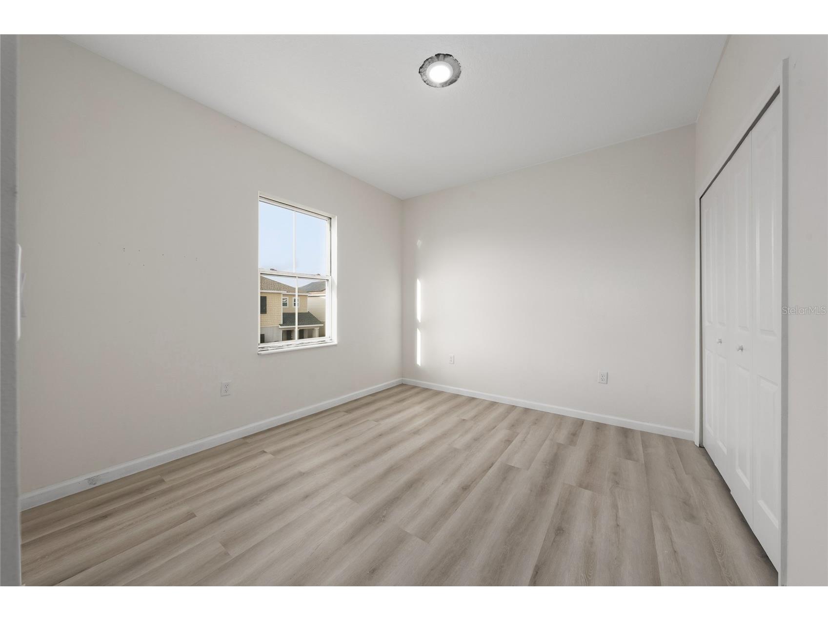 6404 Sprucepine Lane Saint Cloud FL 34771 S5143824 image10