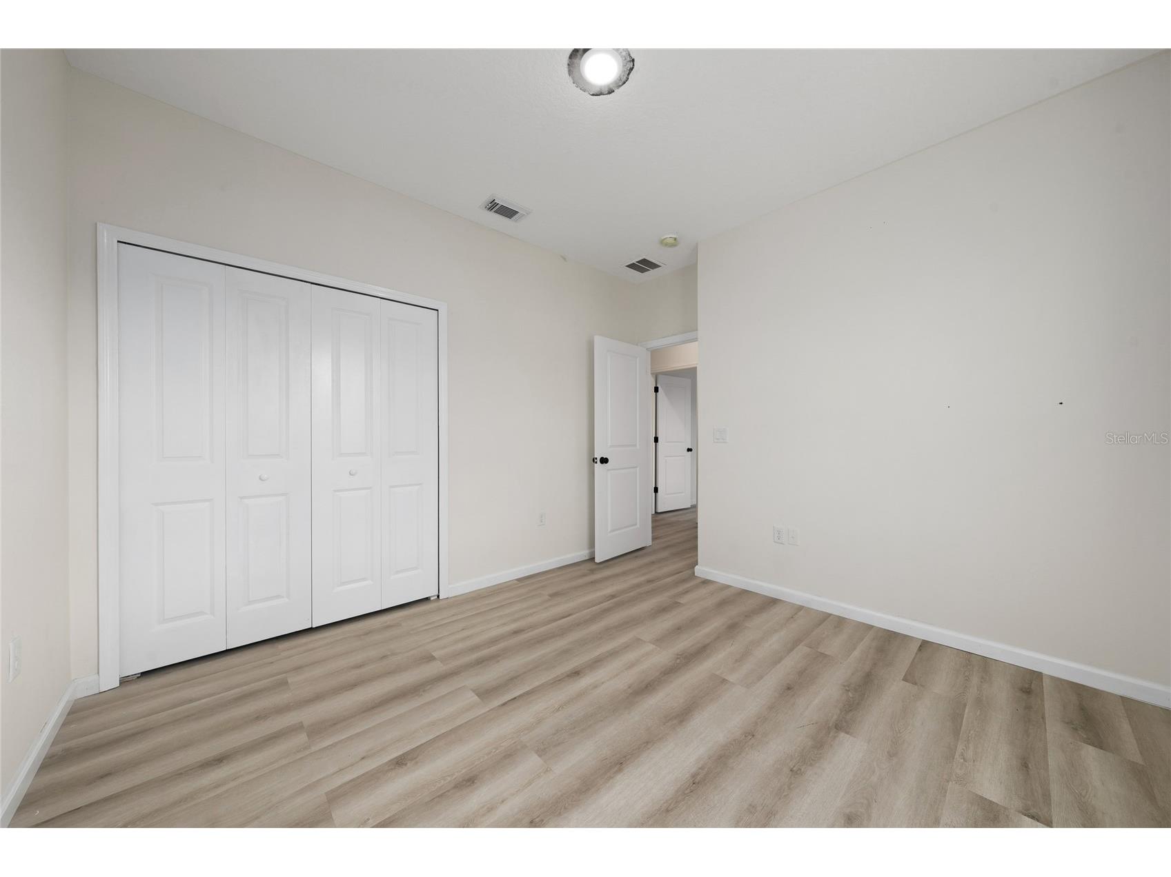 6404 Sprucepine Lane Saint Cloud FL 34771 S5143824 image11