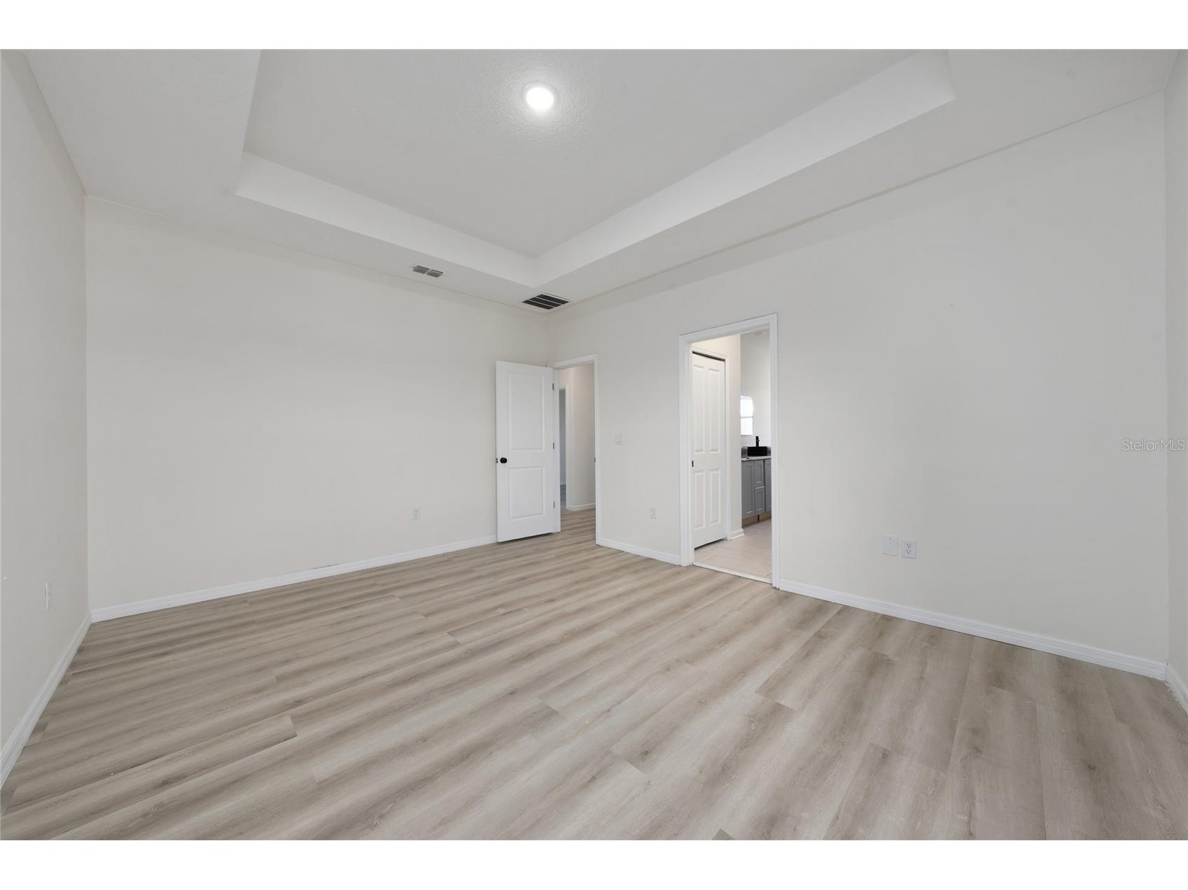 6404 Sprucepine Lane Saint Cloud FL 34771 S5143824 image12