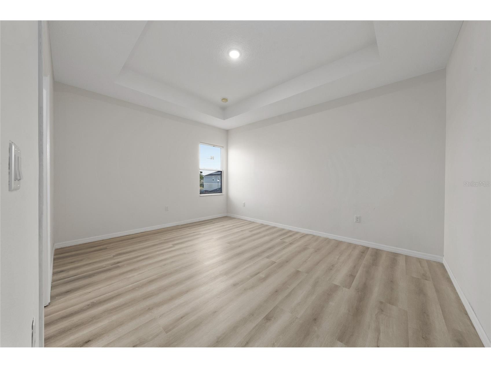 6404 Sprucepine Lane Saint Cloud FL 34771 S5143824 image13