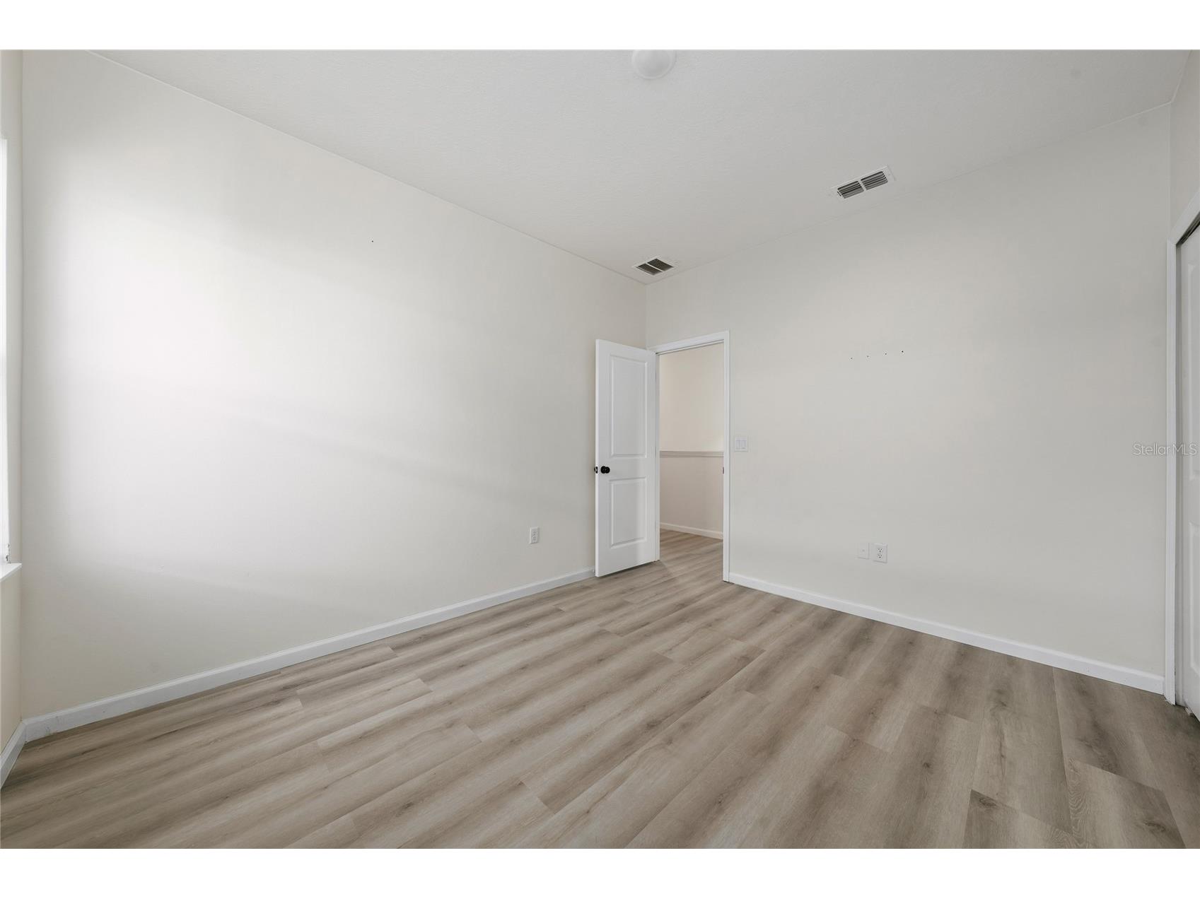 6404 Sprucepine Lane Saint Cloud FL 34771 S5143824 image14