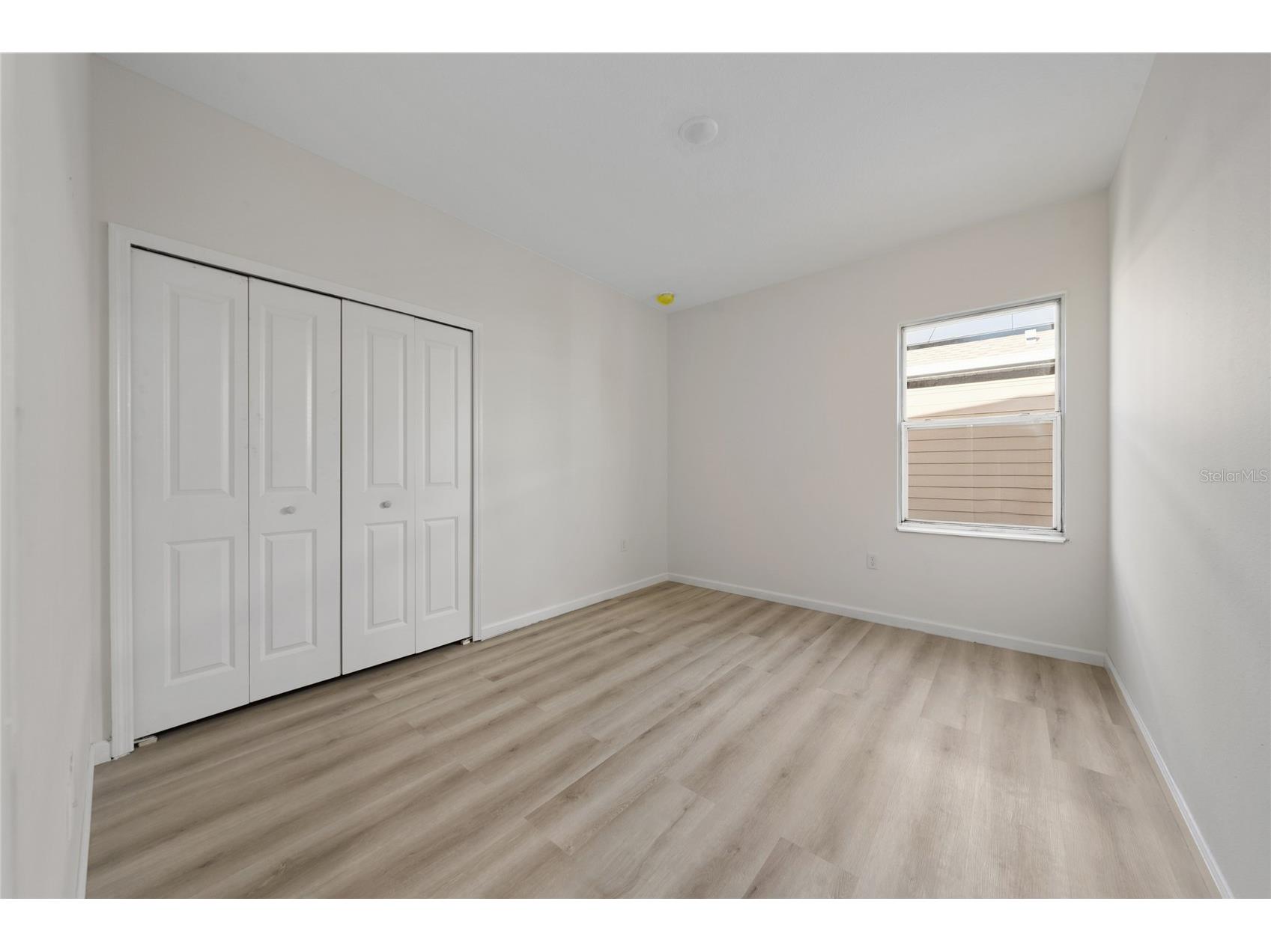 6404 Sprucepine Lane Saint Cloud FL 34771 S5143824 image15