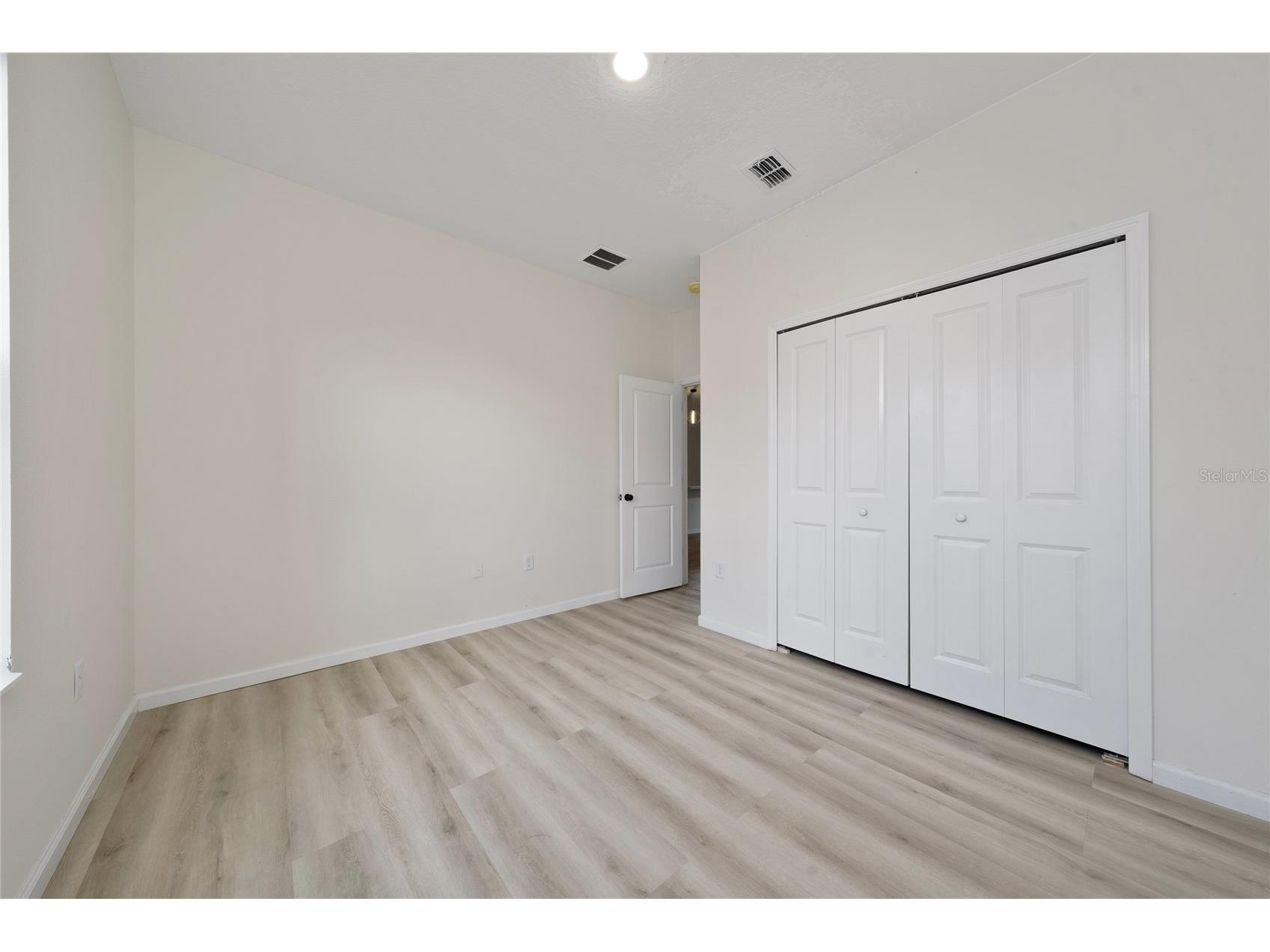 6404 Sprucepine Lane Saint Cloud FL 34771 S5143824 image16