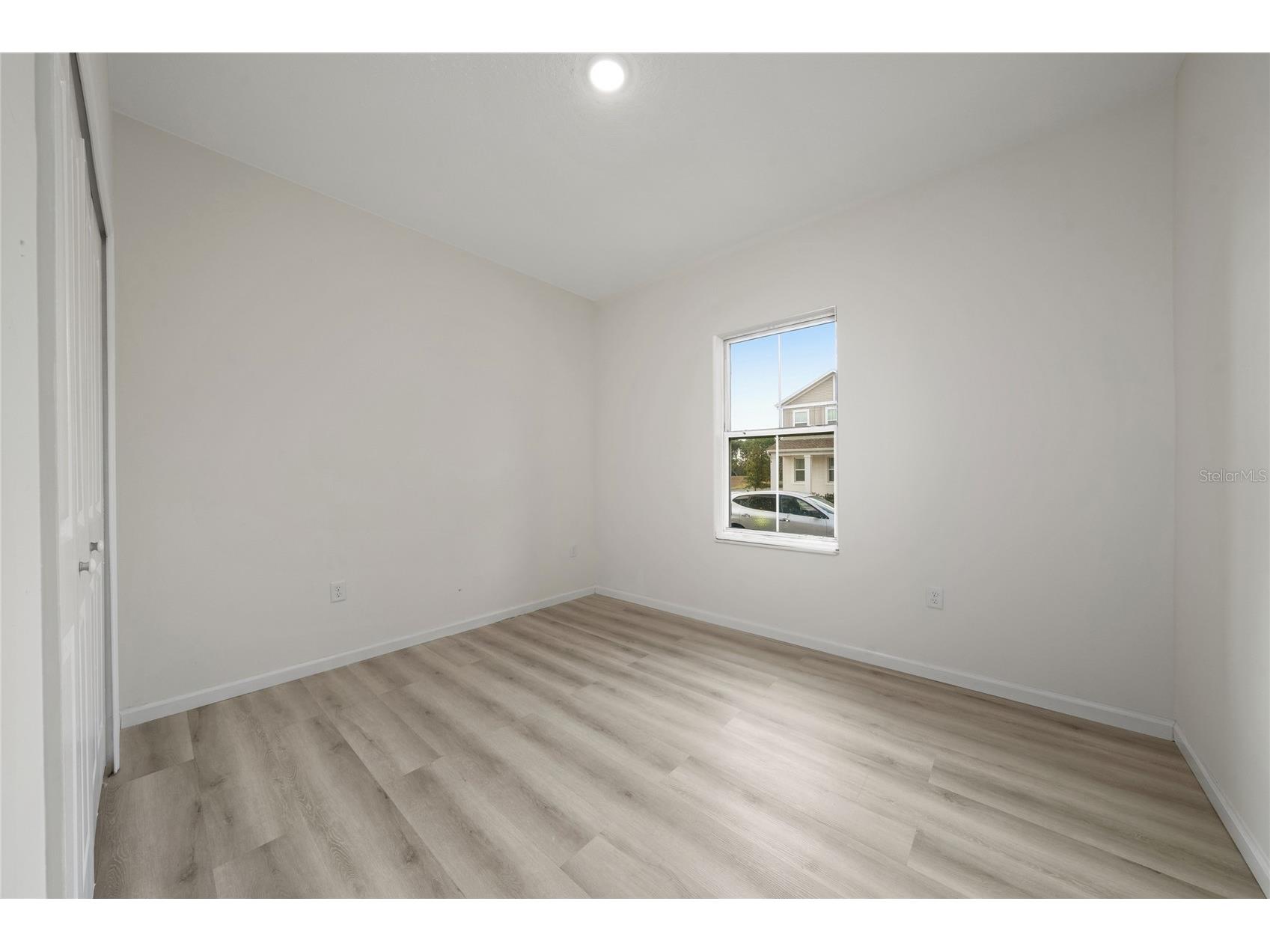 6404 Sprucepine Lane Saint Cloud FL 34771 S5143824 image17