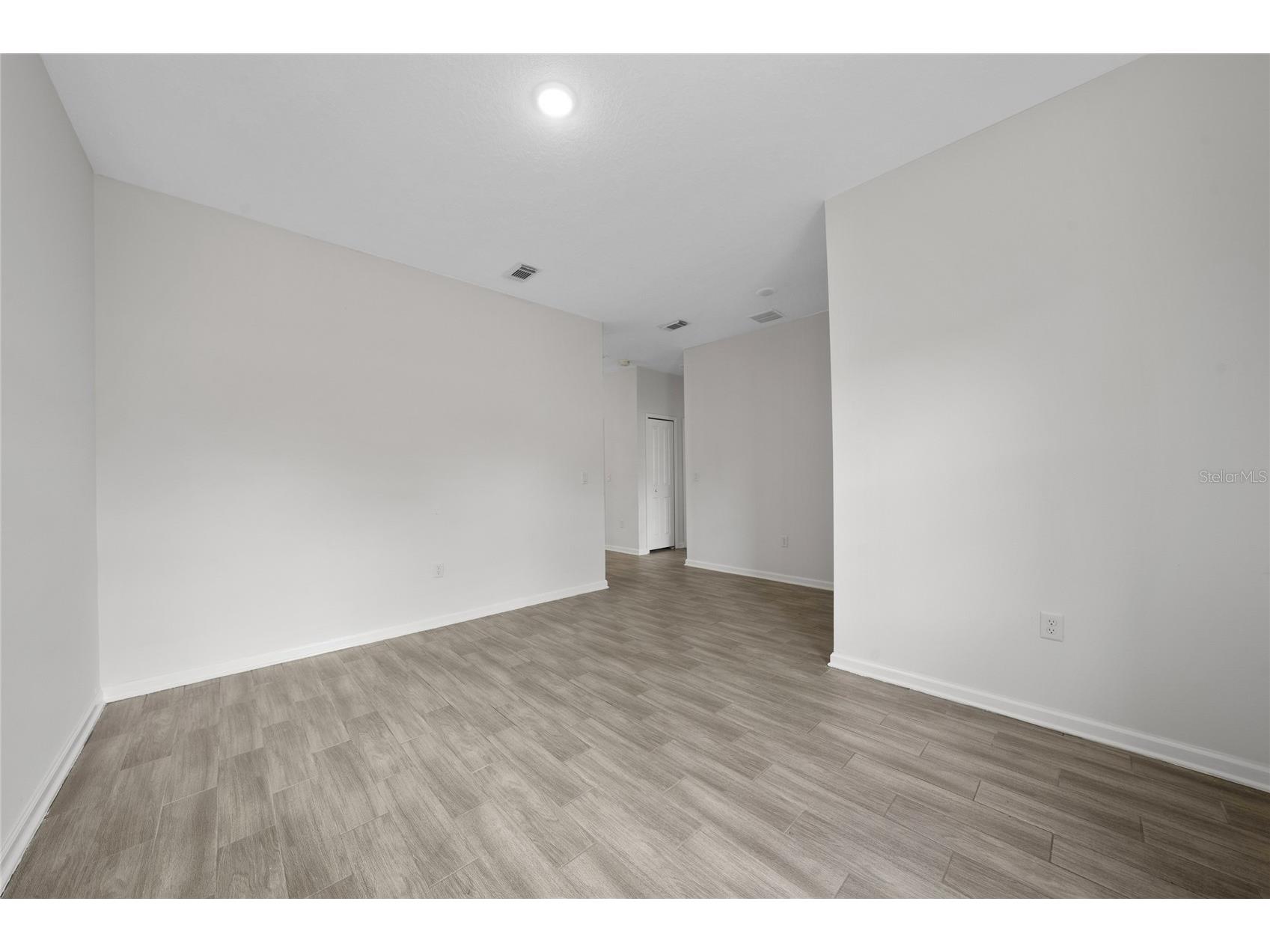 6404 Sprucepine Lane Saint Cloud FL 34771 S5143824 image18