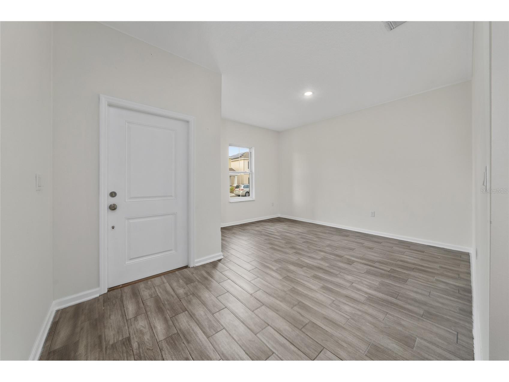 6404 Sprucepine Lane Saint Cloud FL 34771 S5143824 image19