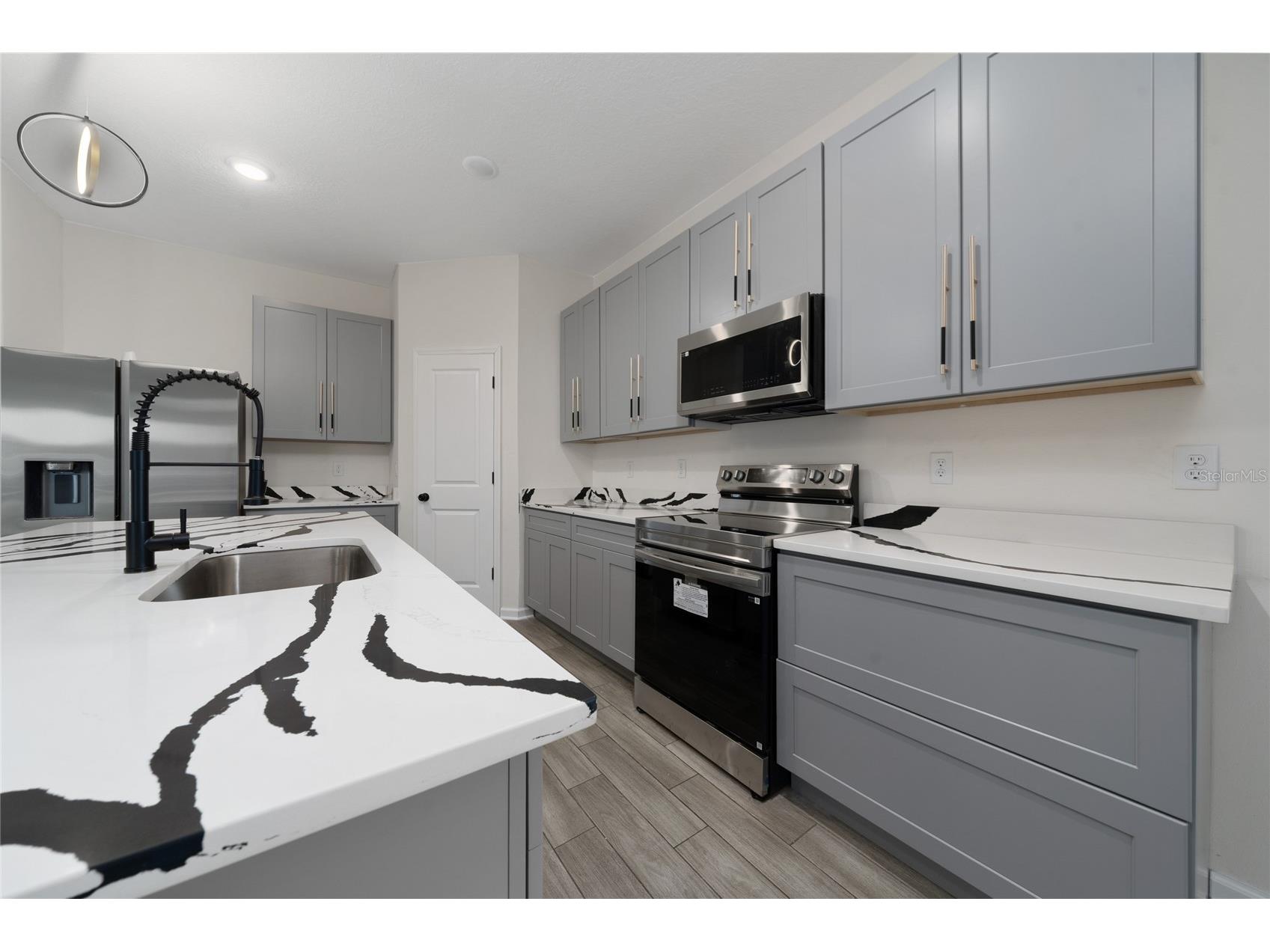 6404 Sprucepine Lane Saint Cloud FL 34771 S5143824 image2