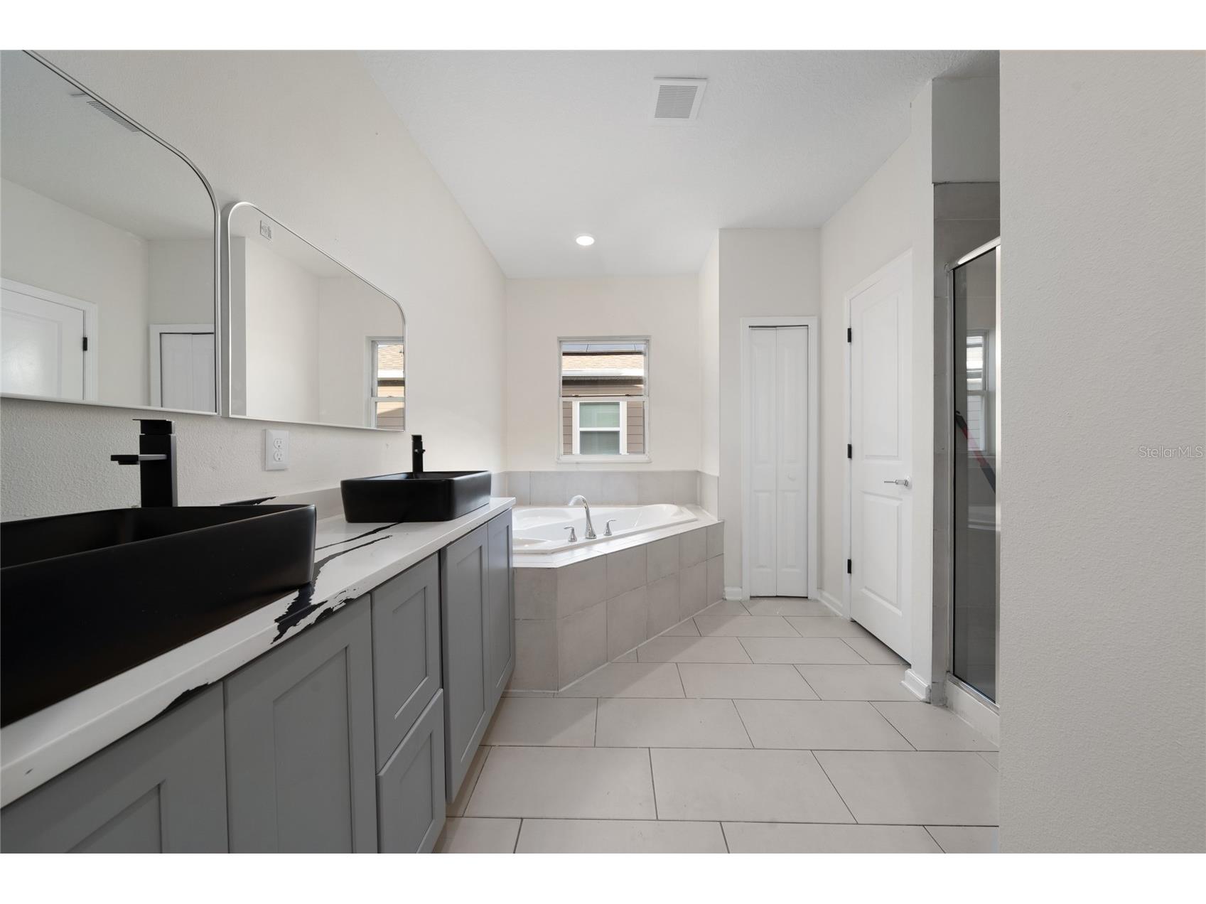 6404 Sprucepine Lane Saint Cloud FL 34771 S5143824 image20