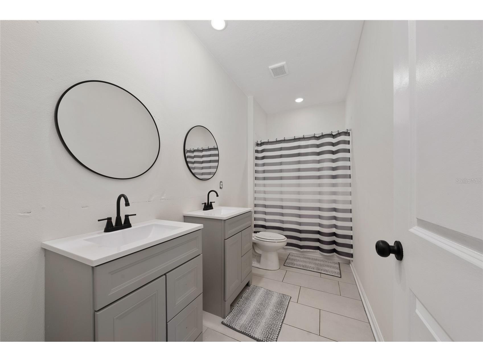 6404 Sprucepine Lane Saint Cloud FL 34771 S5143824 image21