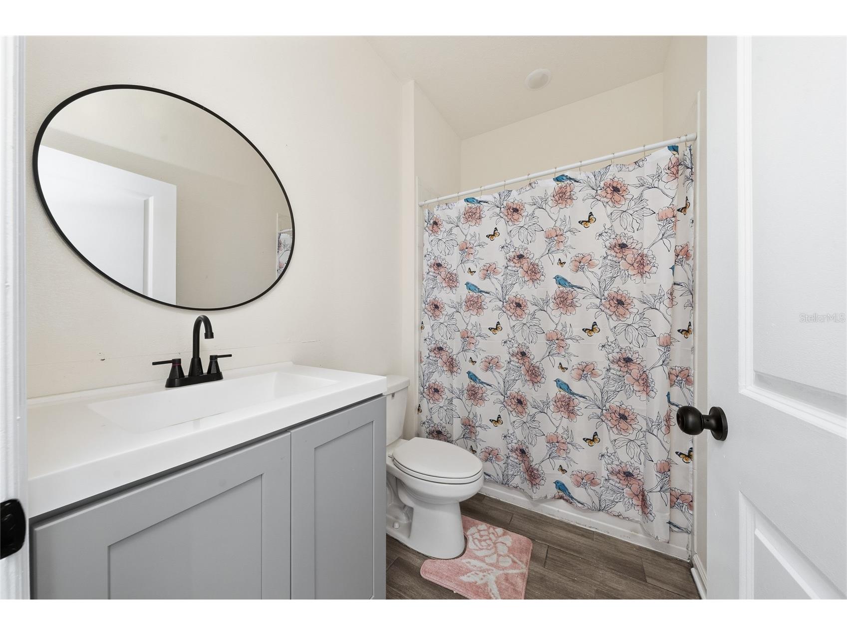 6404 Sprucepine Lane Saint Cloud FL 34771 S5143824 image22