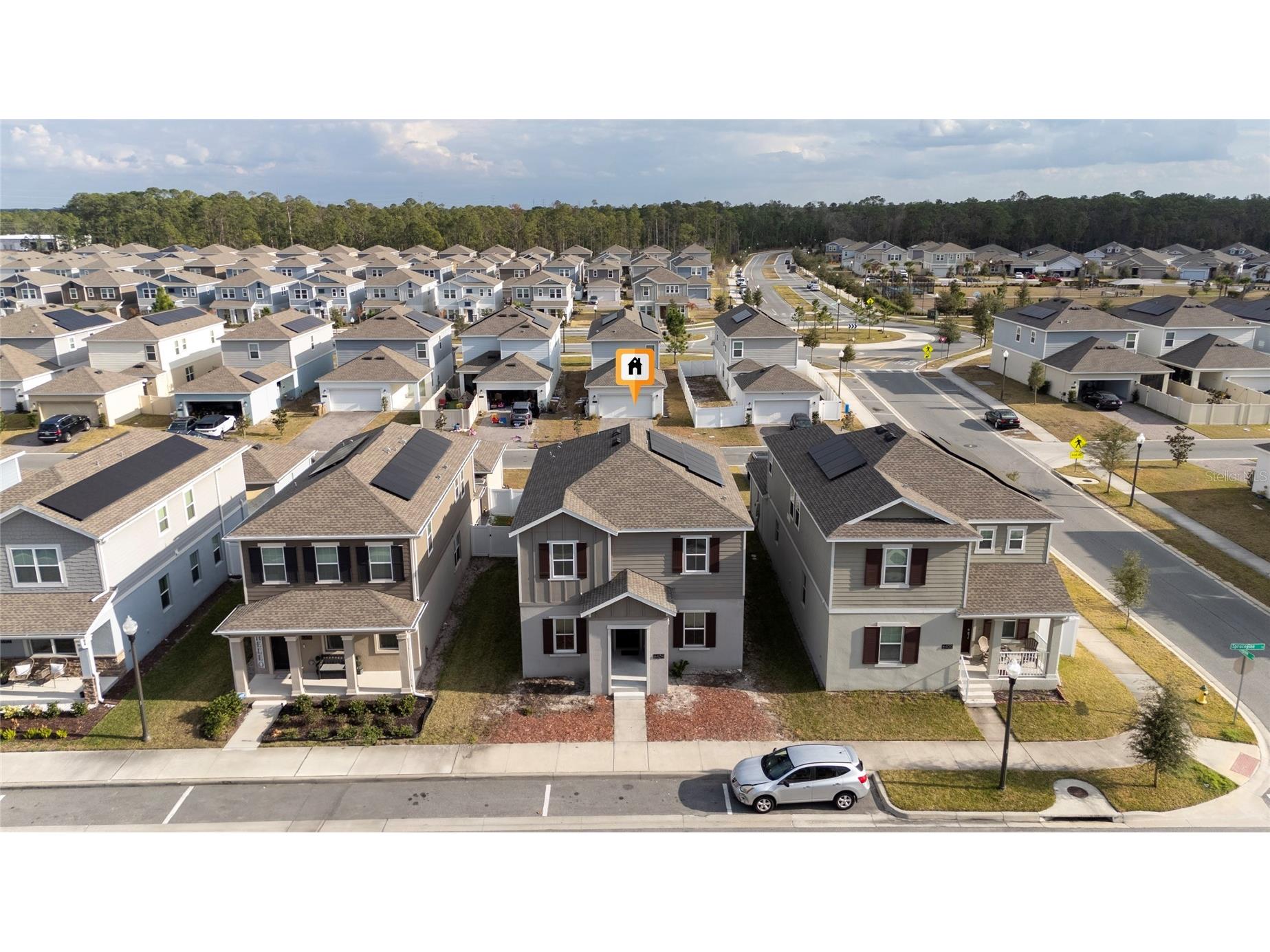 6404 Sprucepine Lane Saint Cloud FL 34771 S5143824 image24