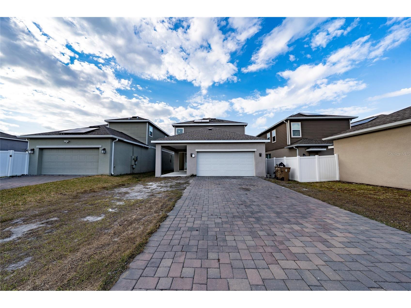 6404 Sprucepine Lane Saint Cloud FL 34771 S5143824 image25