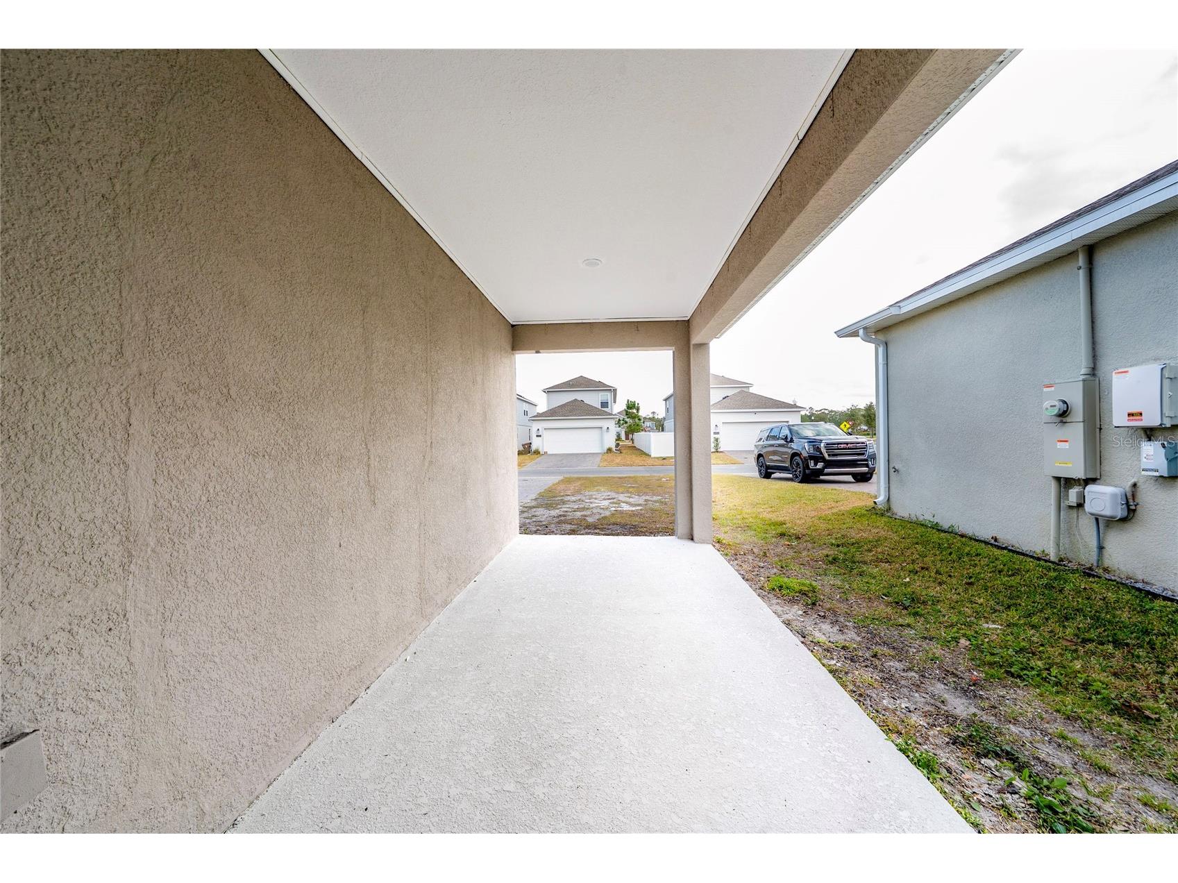 6404 Sprucepine Lane Saint Cloud FL 34771 S5143824 image26