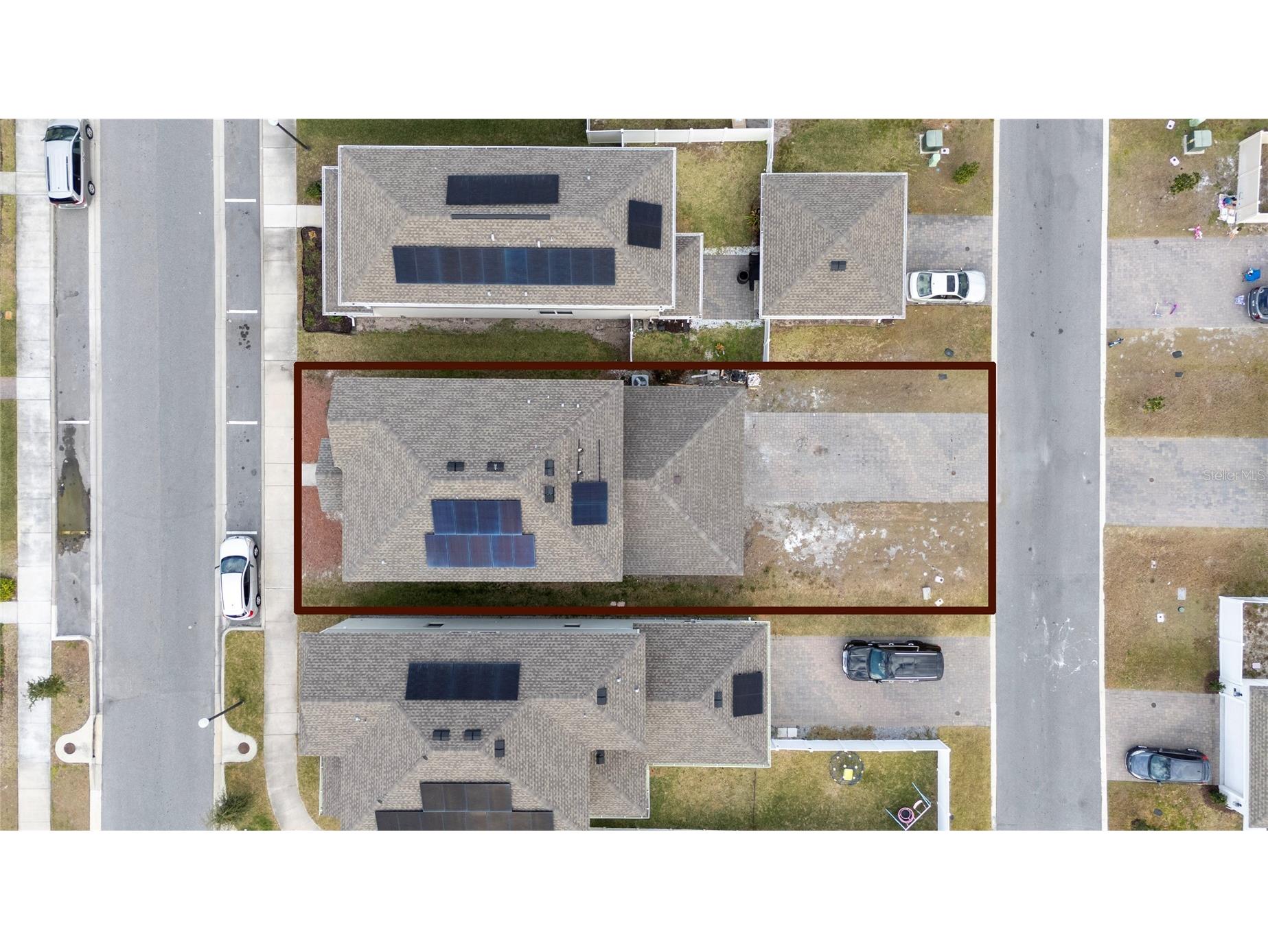 6404 Sprucepine Lane Saint Cloud FL 34771 S5143824 image27