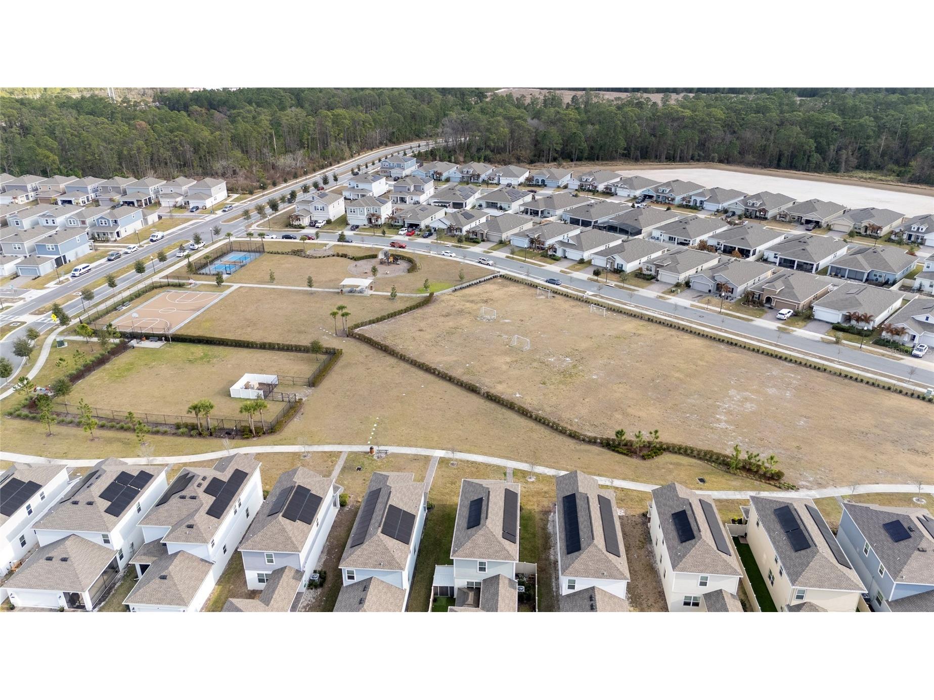 6404 Sprucepine Lane Saint Cloud FL 34771 S5143824 image28