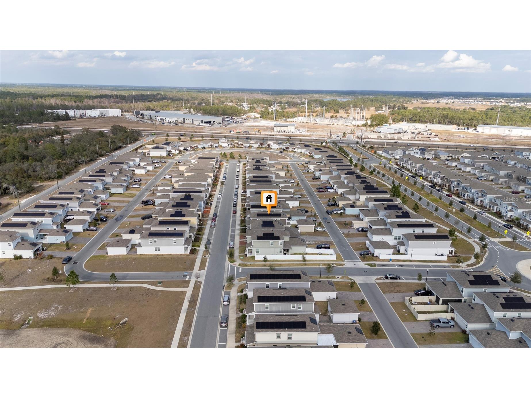 6404 Sprucepine Lane Saint Cloud FL 34771 S5143824 image29