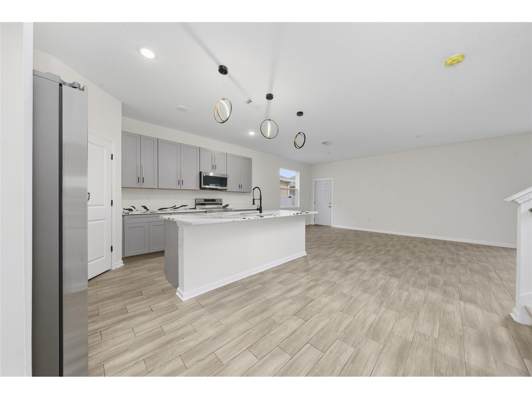 6404 Sprucepine Lane Saint Cloud FL 34771 S5143824 image3