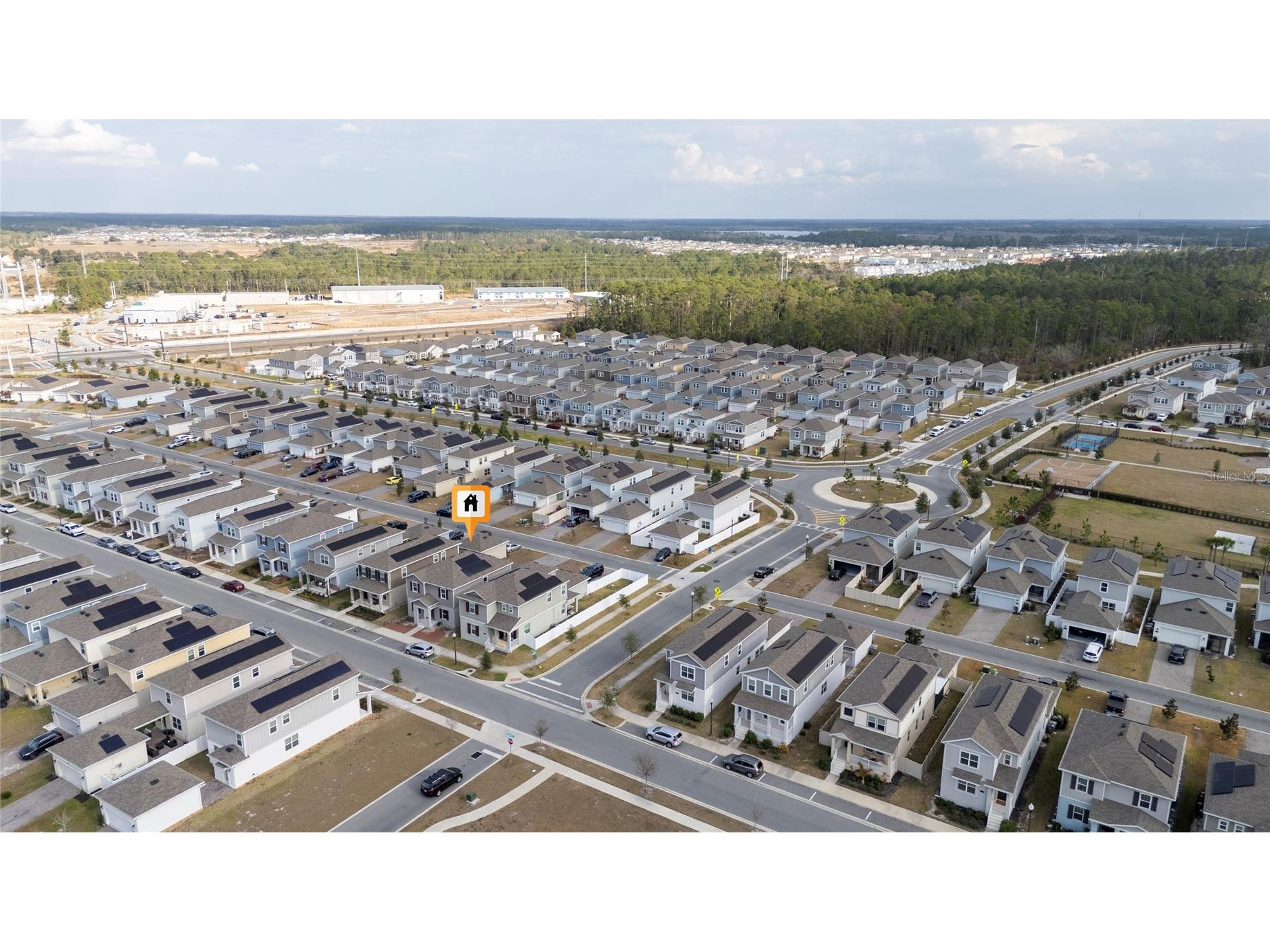 6404 Sprucepine Lane Saint Cloud FL 34771 S5143824 image30