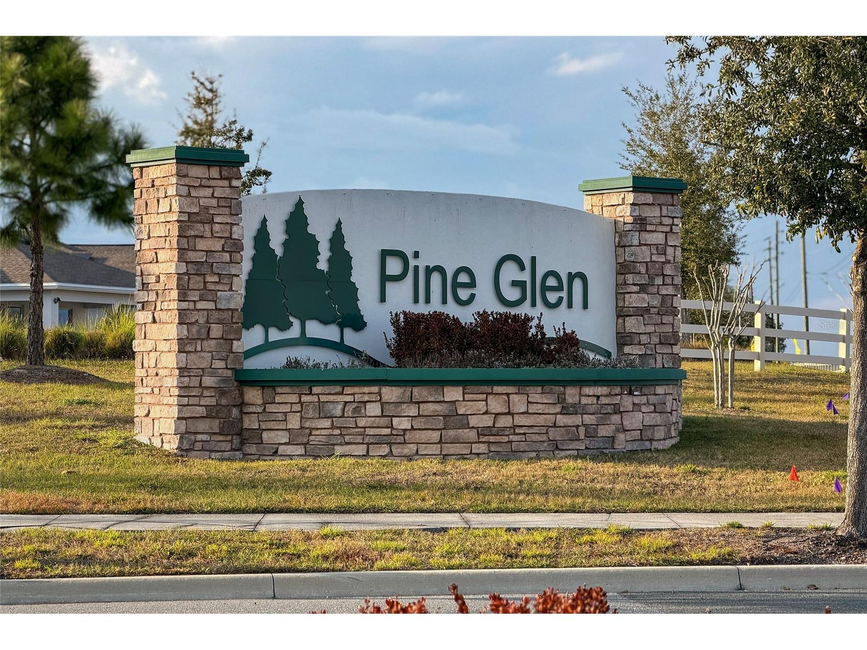 6404 Sprucepine Lane Saint Cloud FL 34771 S5143824 image32