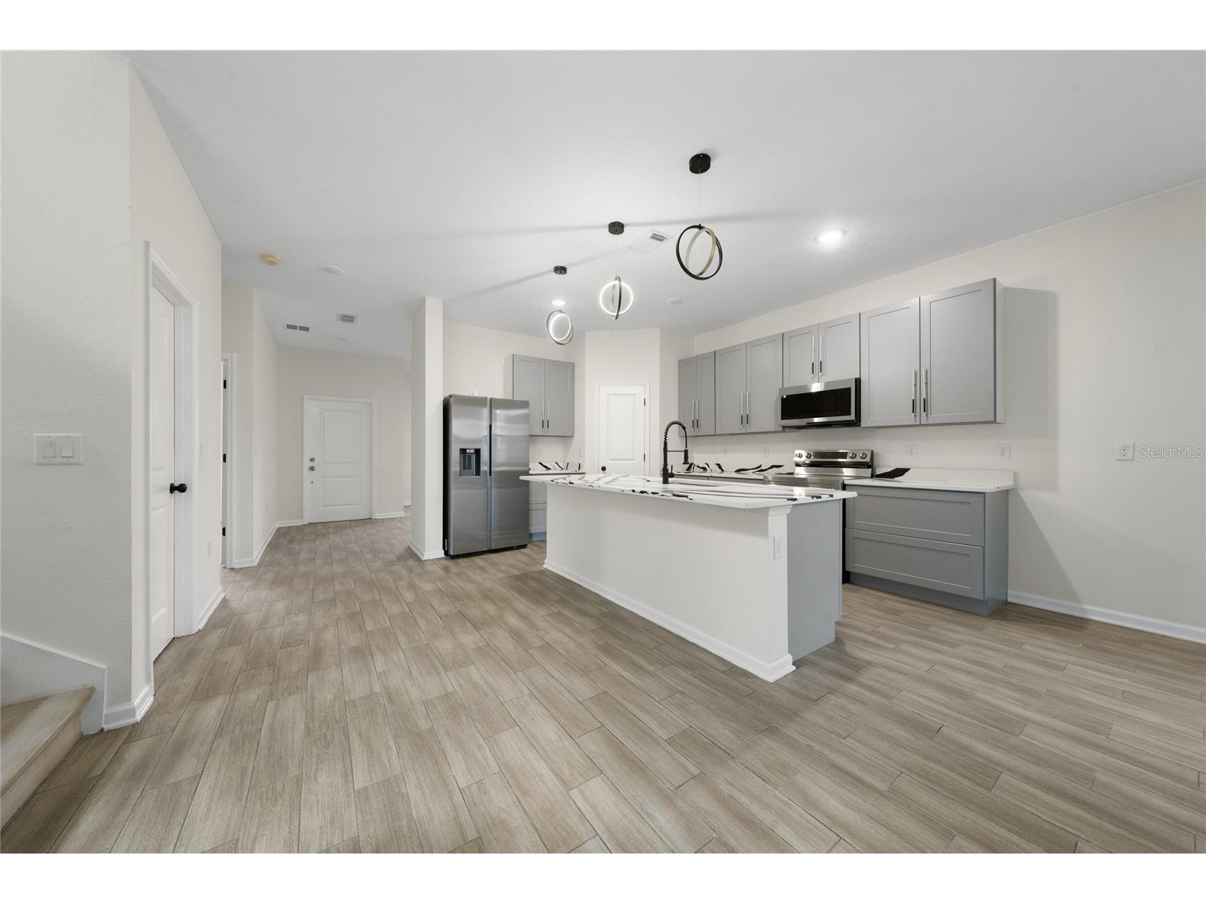 6404 Sprucepine Lane Saint Cloud FL 34771 S5143824 image4