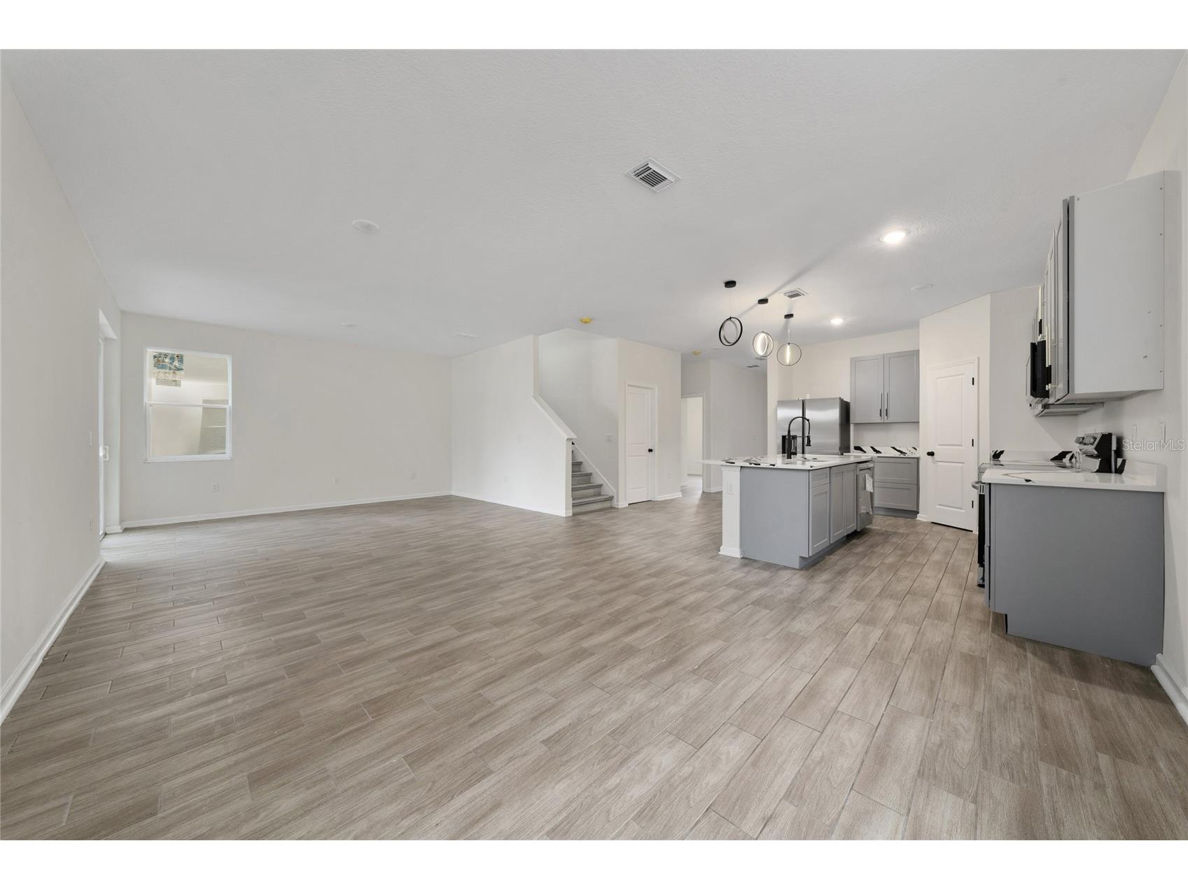 6404 Sprucepine Lane Saint Cloud FL 34771 S5143824 image5