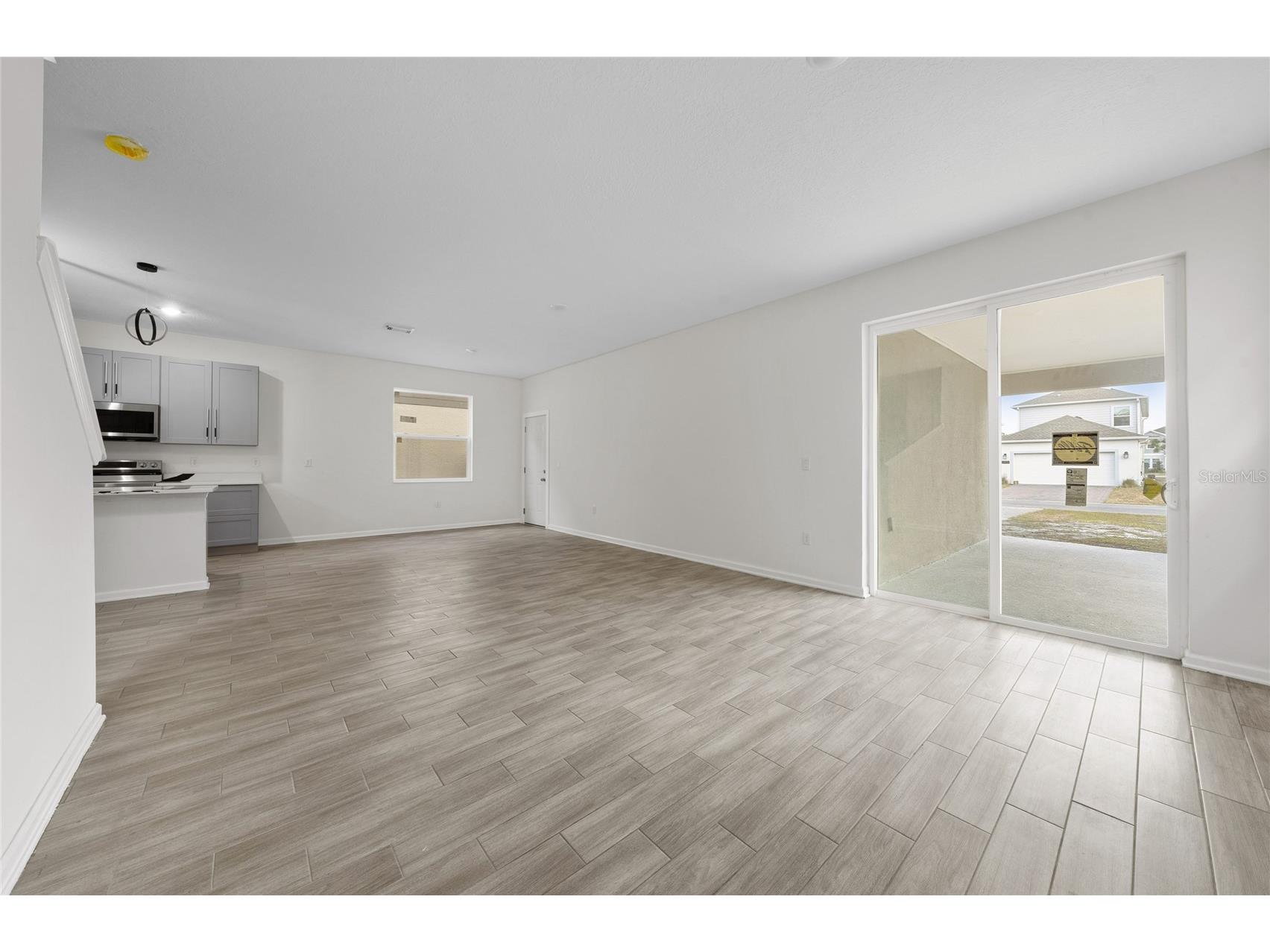 6404 Sprucepine Lane Saint Cloud FL 34771 S5143824 image6