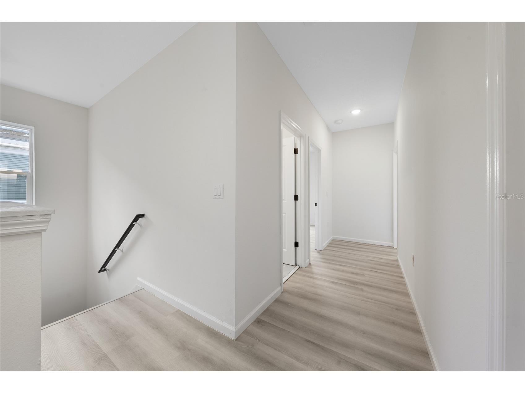 6404 Sprucepine Lane Saint Cloud FL 34771 S5143824 image7