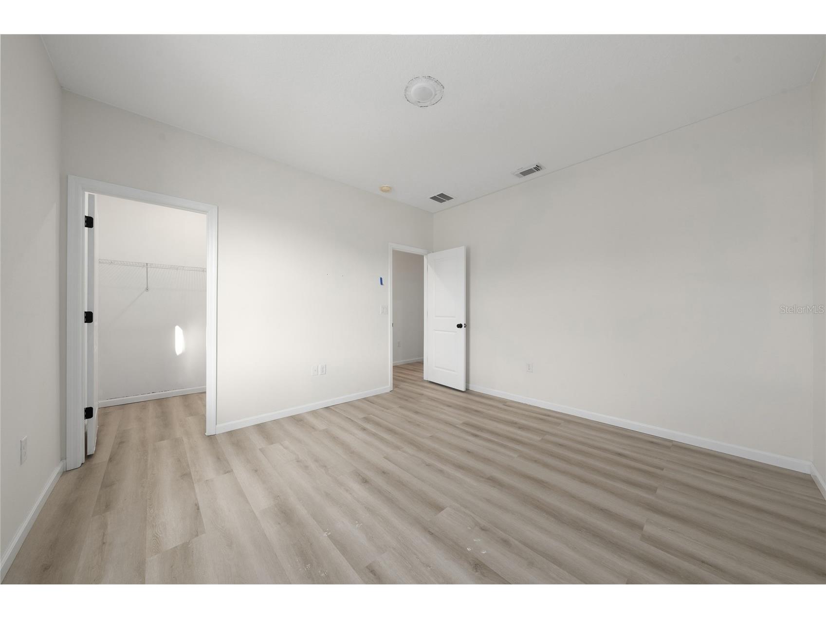 6404 Sprucepine Lane Saint Cloud FL 34771 S5143824 image8