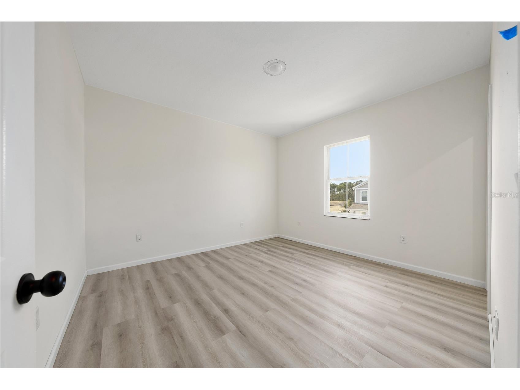 6404 Sprucepine Lane Saint Cloud FL 34771 S5143824 image9