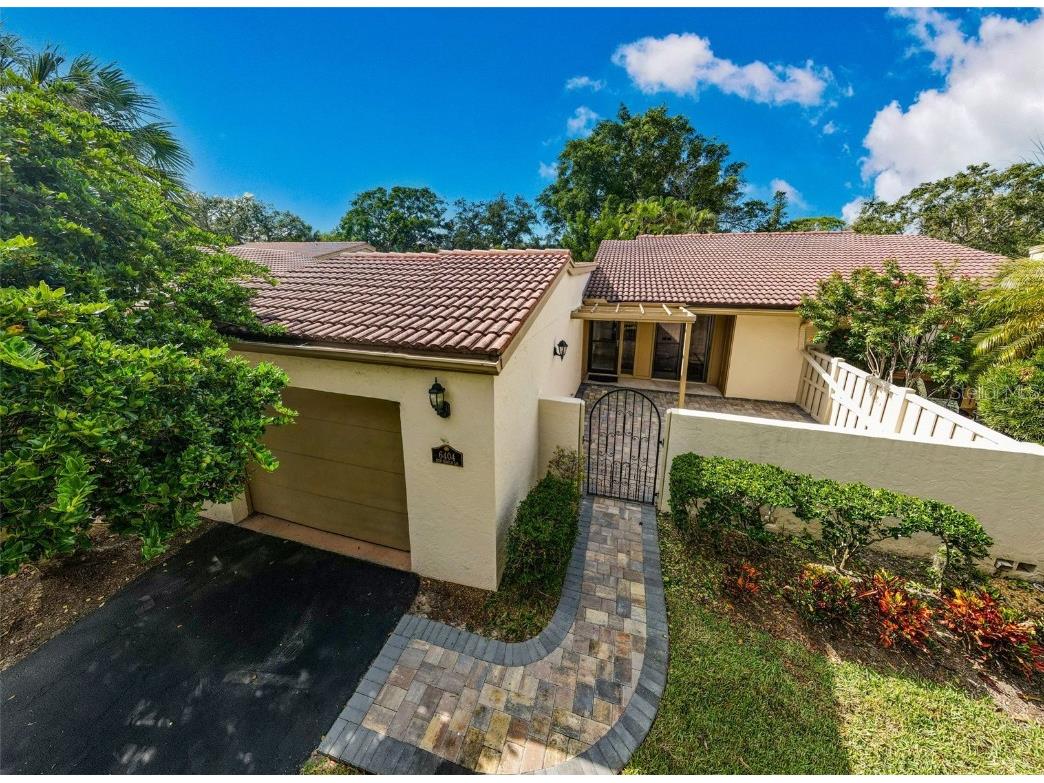 6404 Sun Eagle Lane Bradenton FL 34210 A4588319 image1