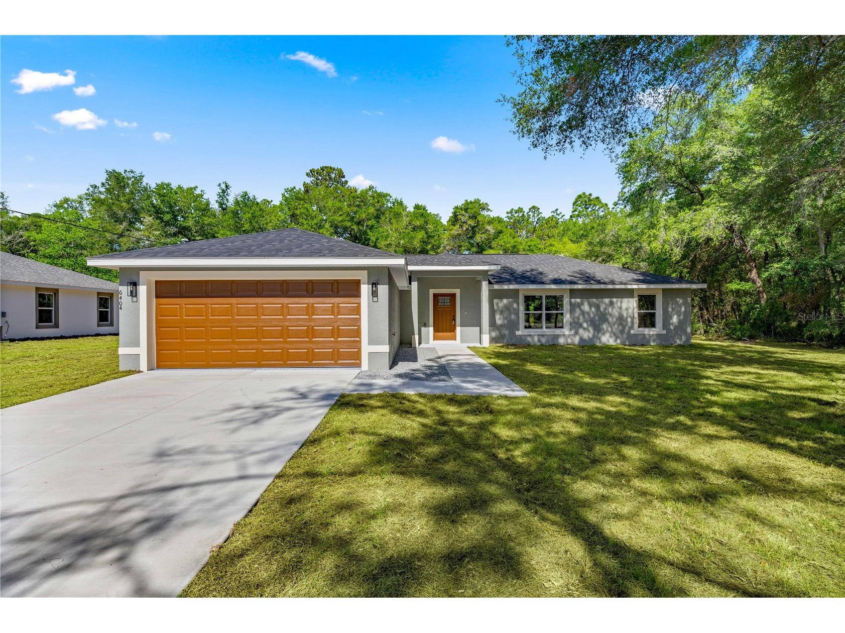 6404 SW 202nd Court Dunnellon FL 34431 OM724850 image1