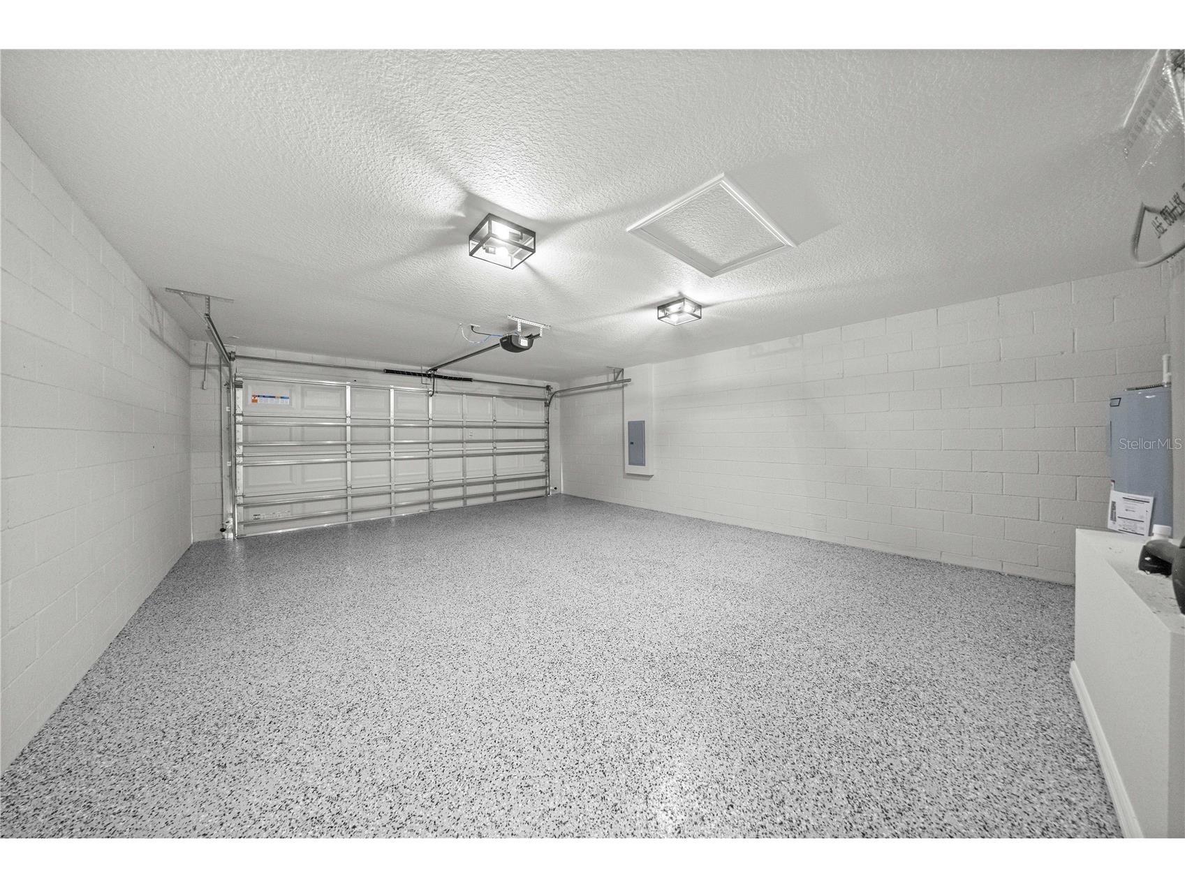 6404 SW 202nd Court Dunnellon FL 34431 OM724850 image10