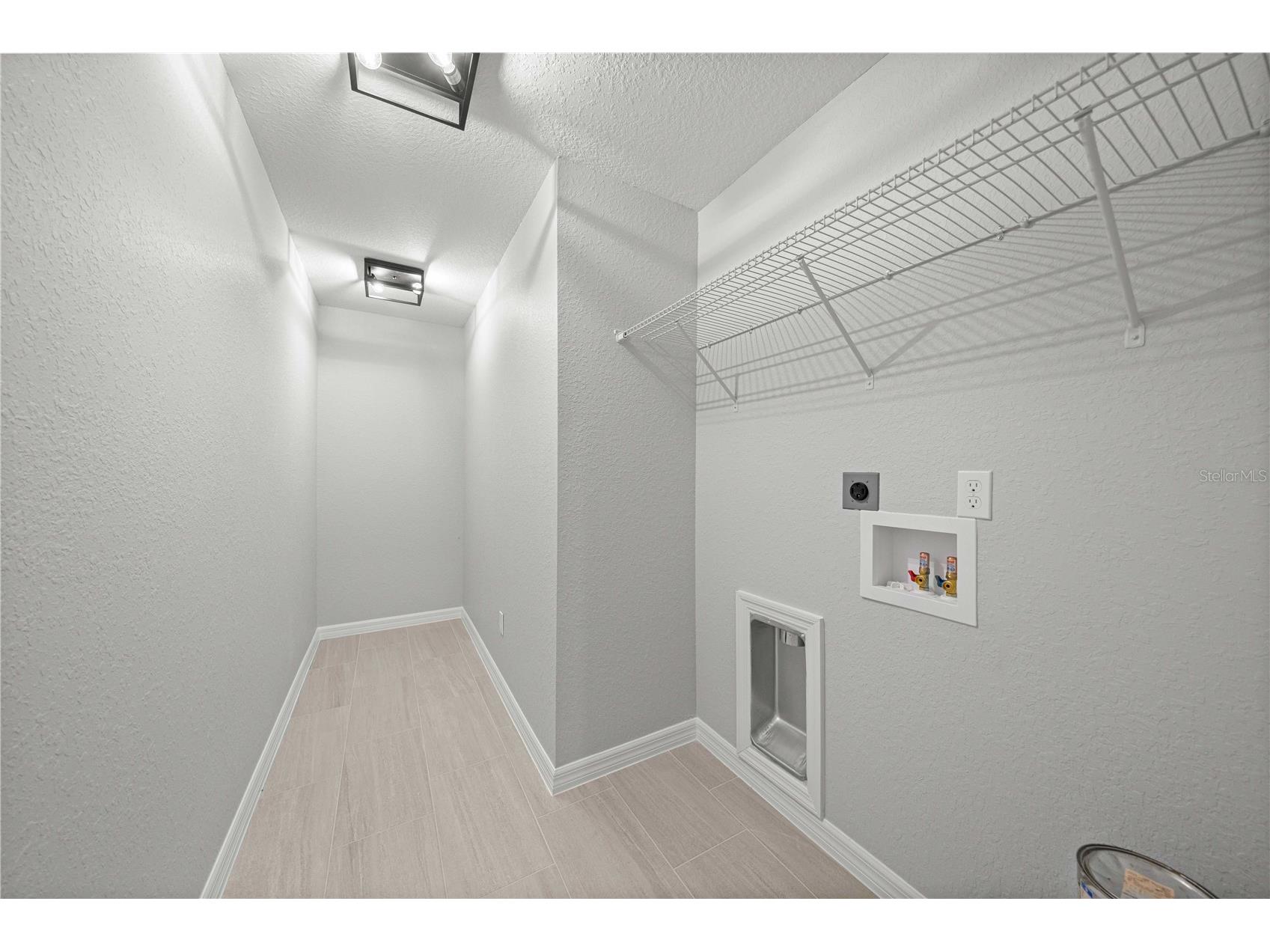 6404 SW 202nd Court Dunnellon FL 34431 OM724850 image11