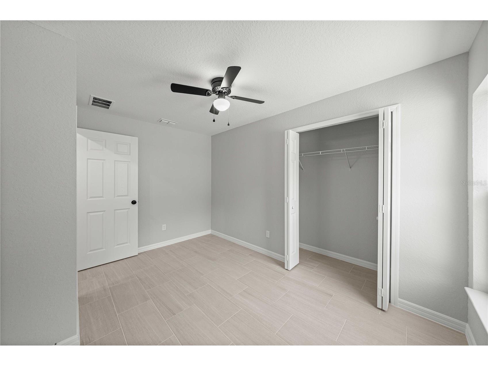 6404 SW 202nd Court Dunnellon FL 34431 OM724850 image12