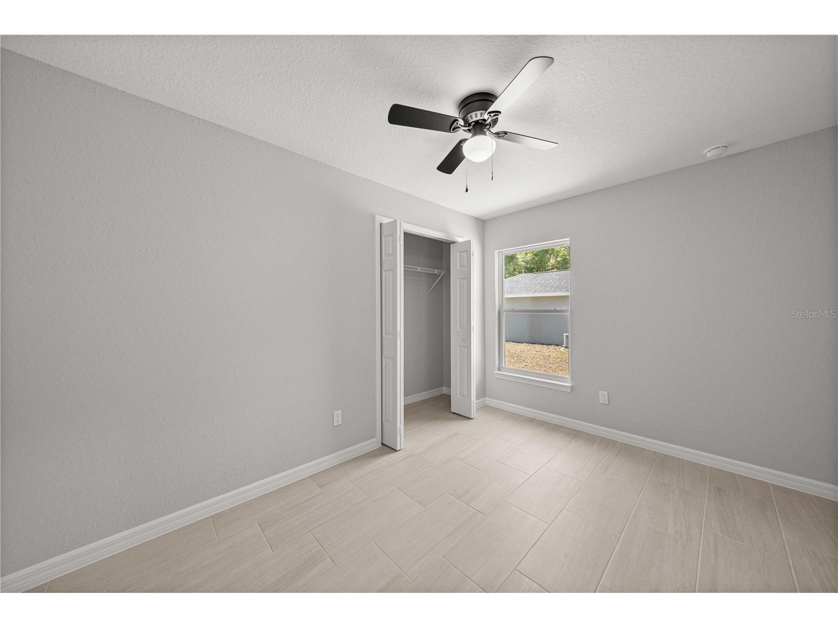 6404 SW 202nd Court Dunnellon FL 34431 OM724850 image13